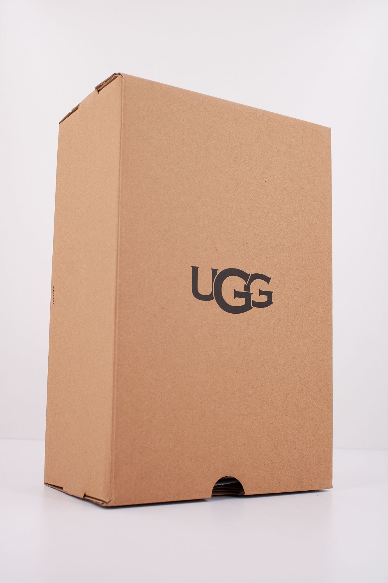 UGG W TASMAN en color VERDE (6)