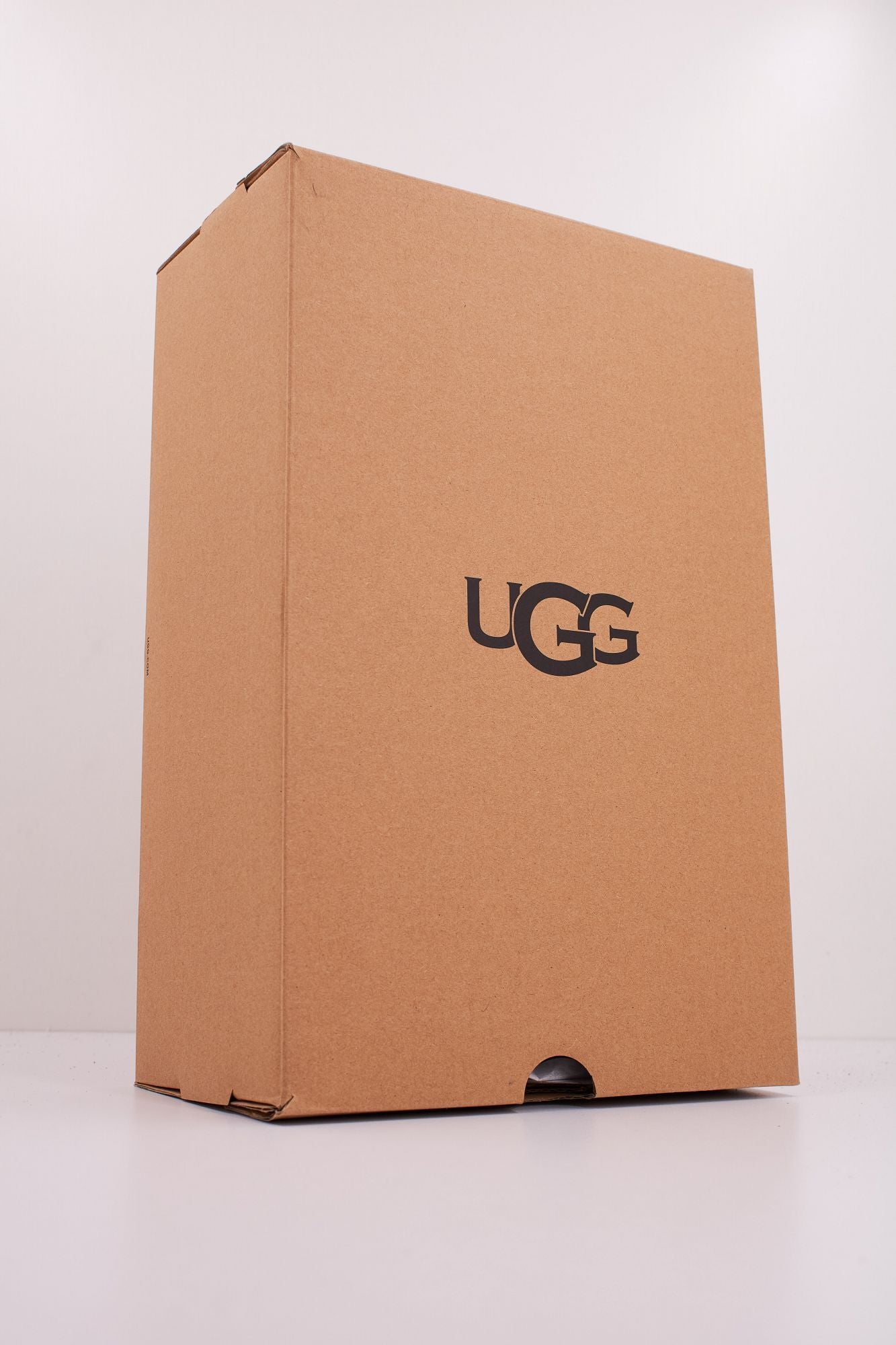 UGG W GOLDENSTAR en color GRIS (6)