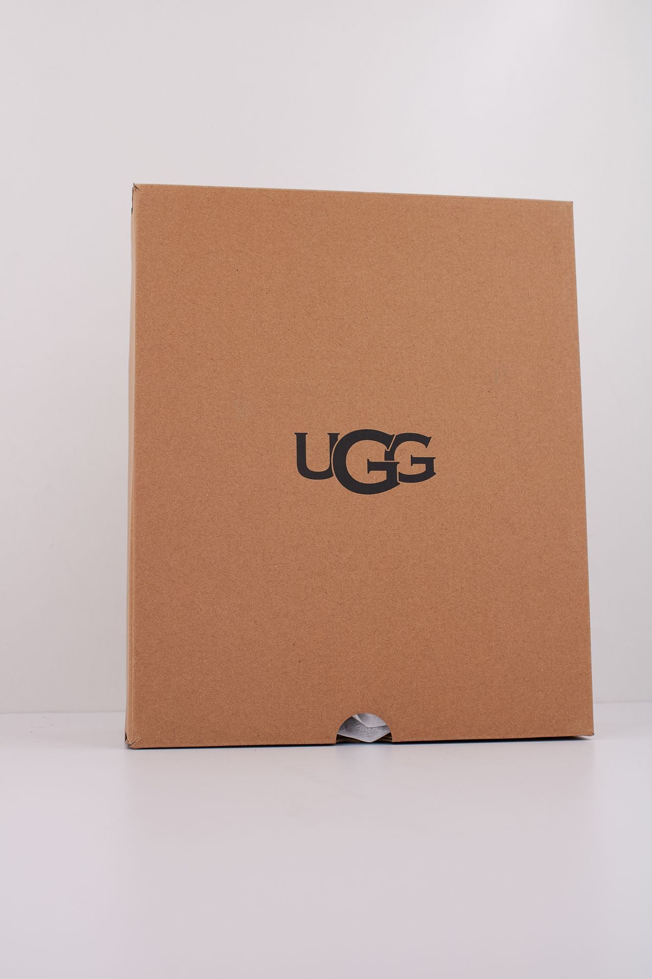 UGG W GOLDENGLOW en color BEIS (6)