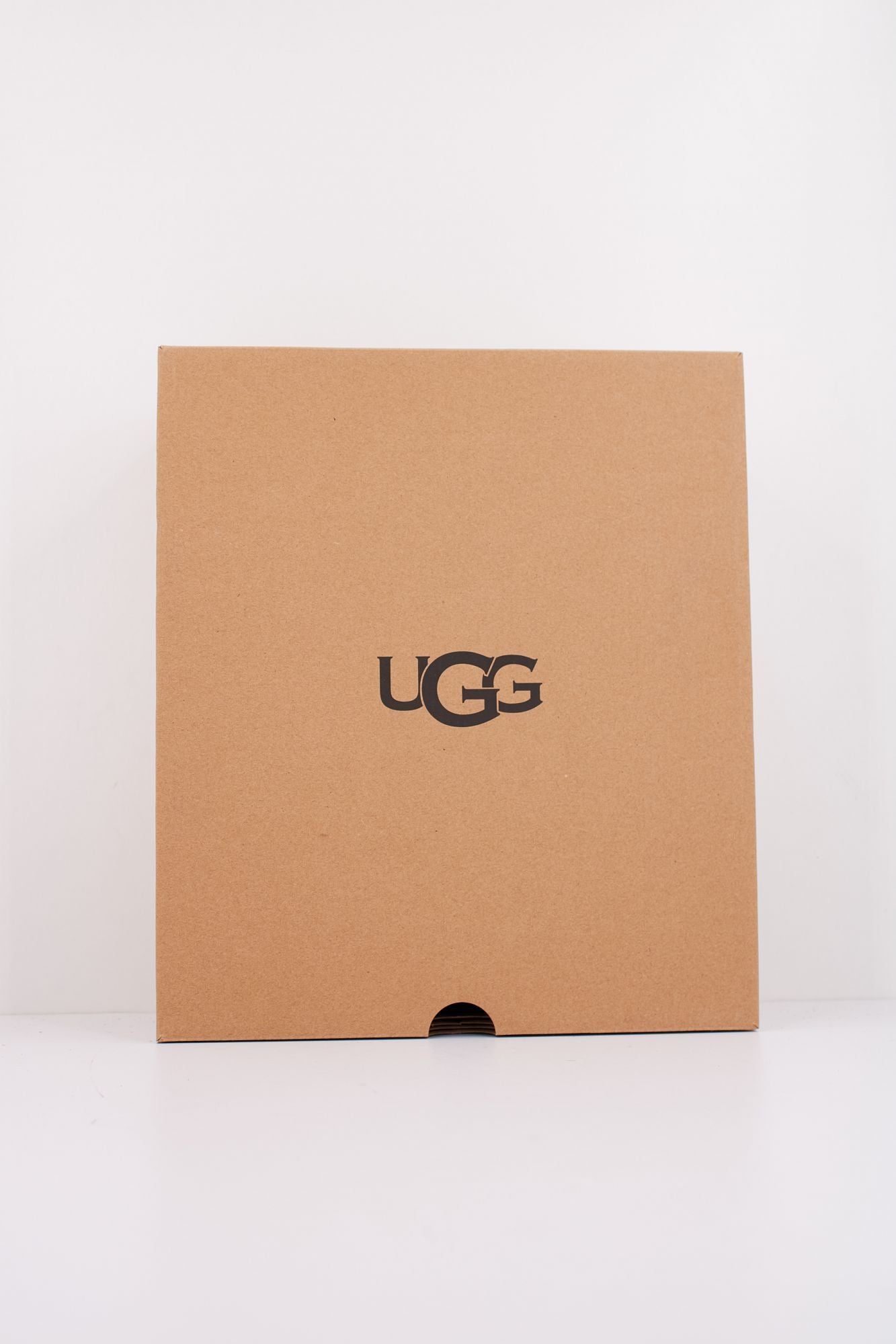 UGG CITYFUNC ULTRA MINI en color MARRON CLARO (6)