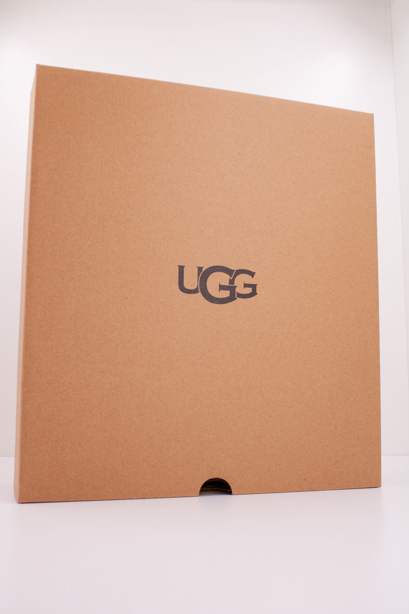 UGG W CLASSIC MINI DIPPER PUFF en color BLANCO (6)