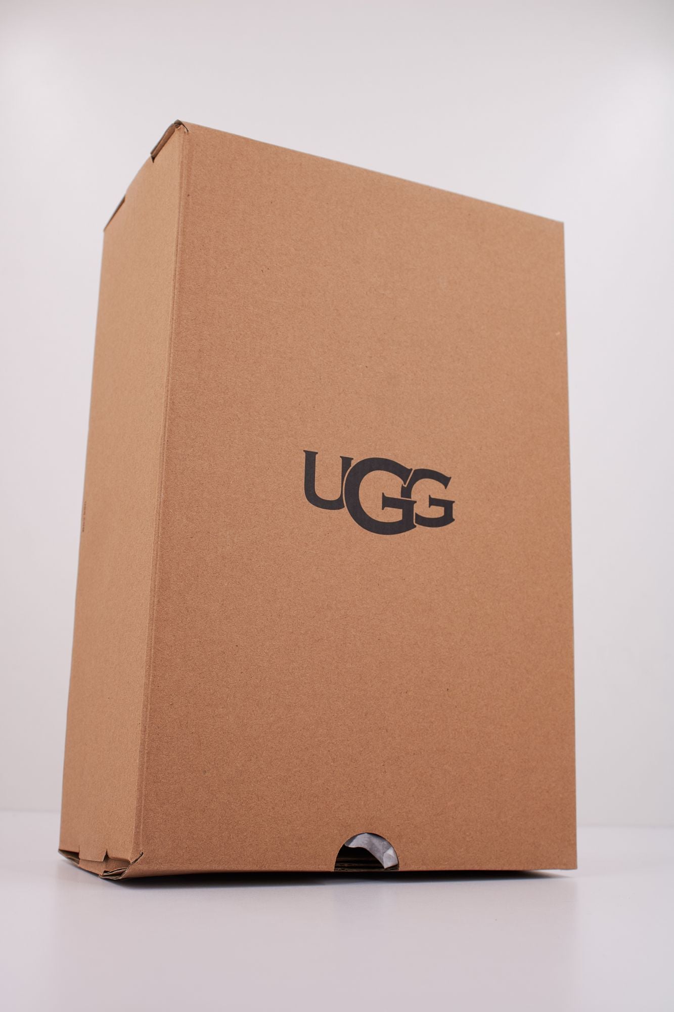 UGG W BEA MARY JANE en color MARRON CLARO (6)