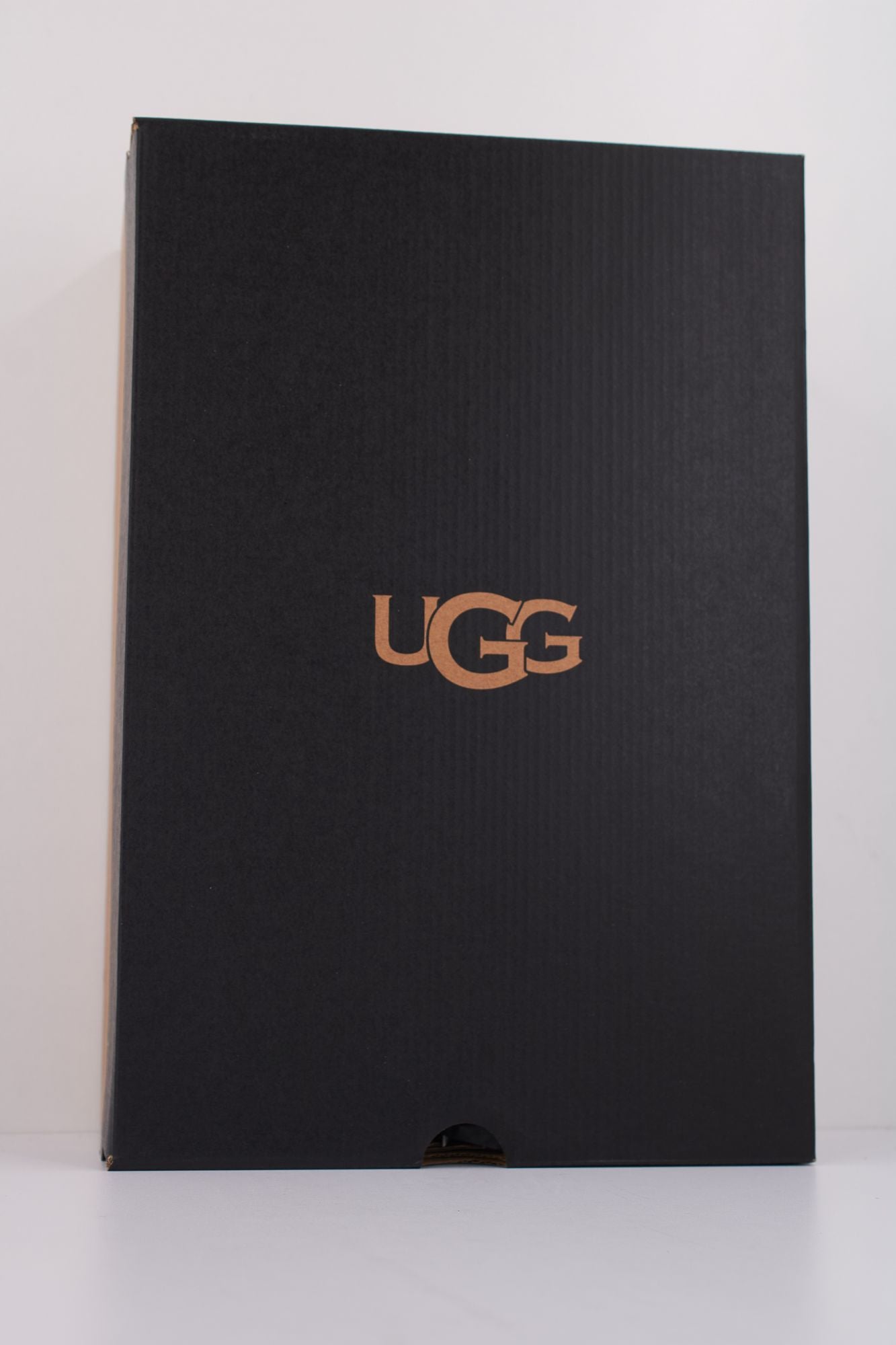 UGG M PEACKMOD en color VERDE (6)