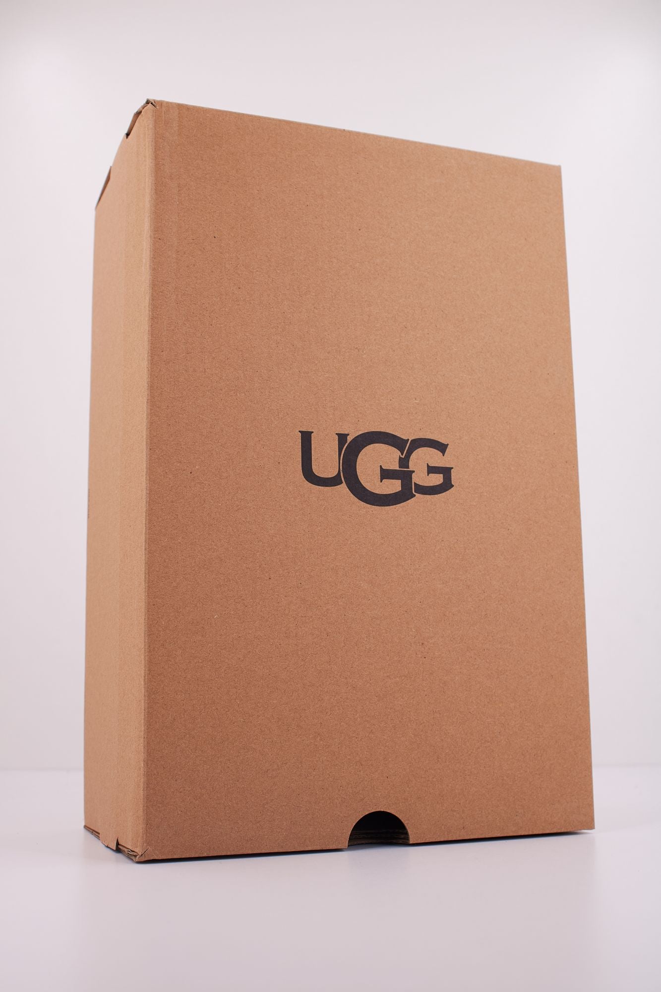 UGG W GOLDENSTAR GLIDE en color BEIS (6)