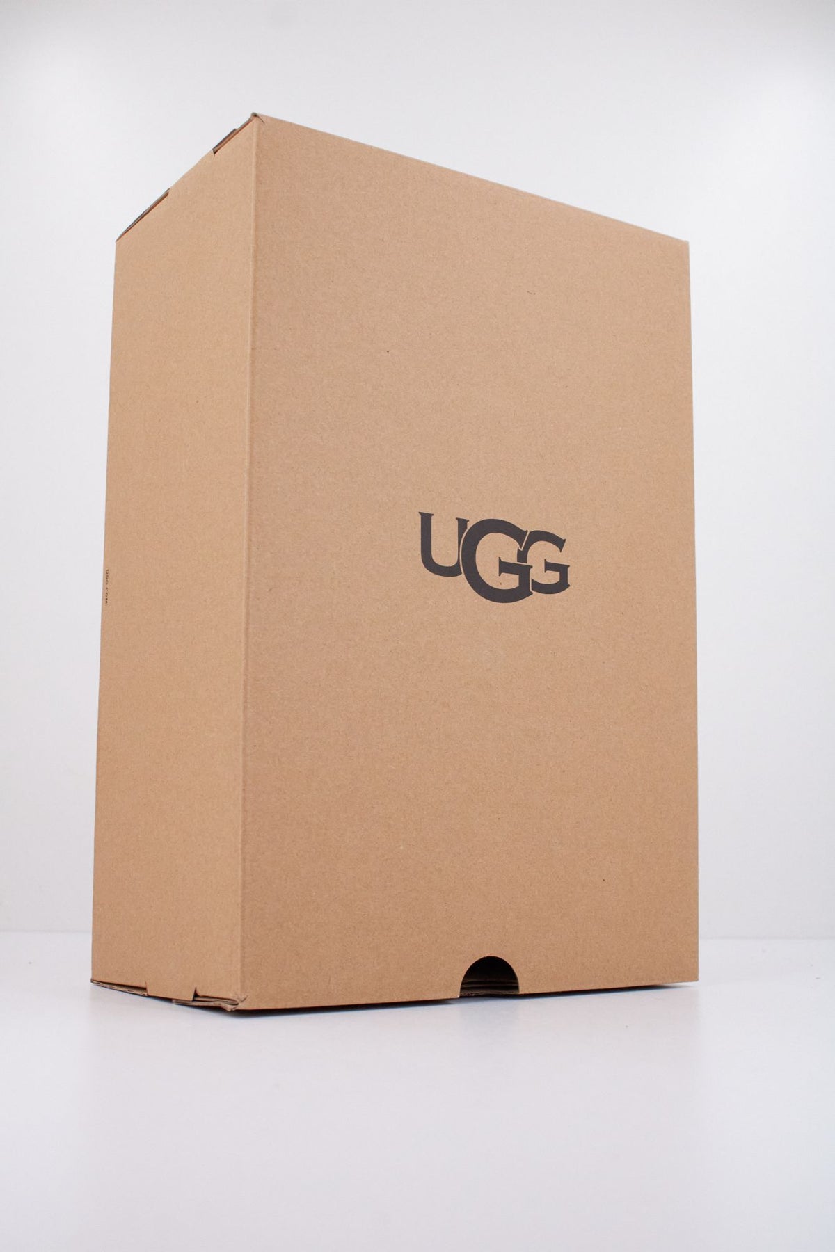 UGG TAZZELLE en color MARRON CLARO (6)