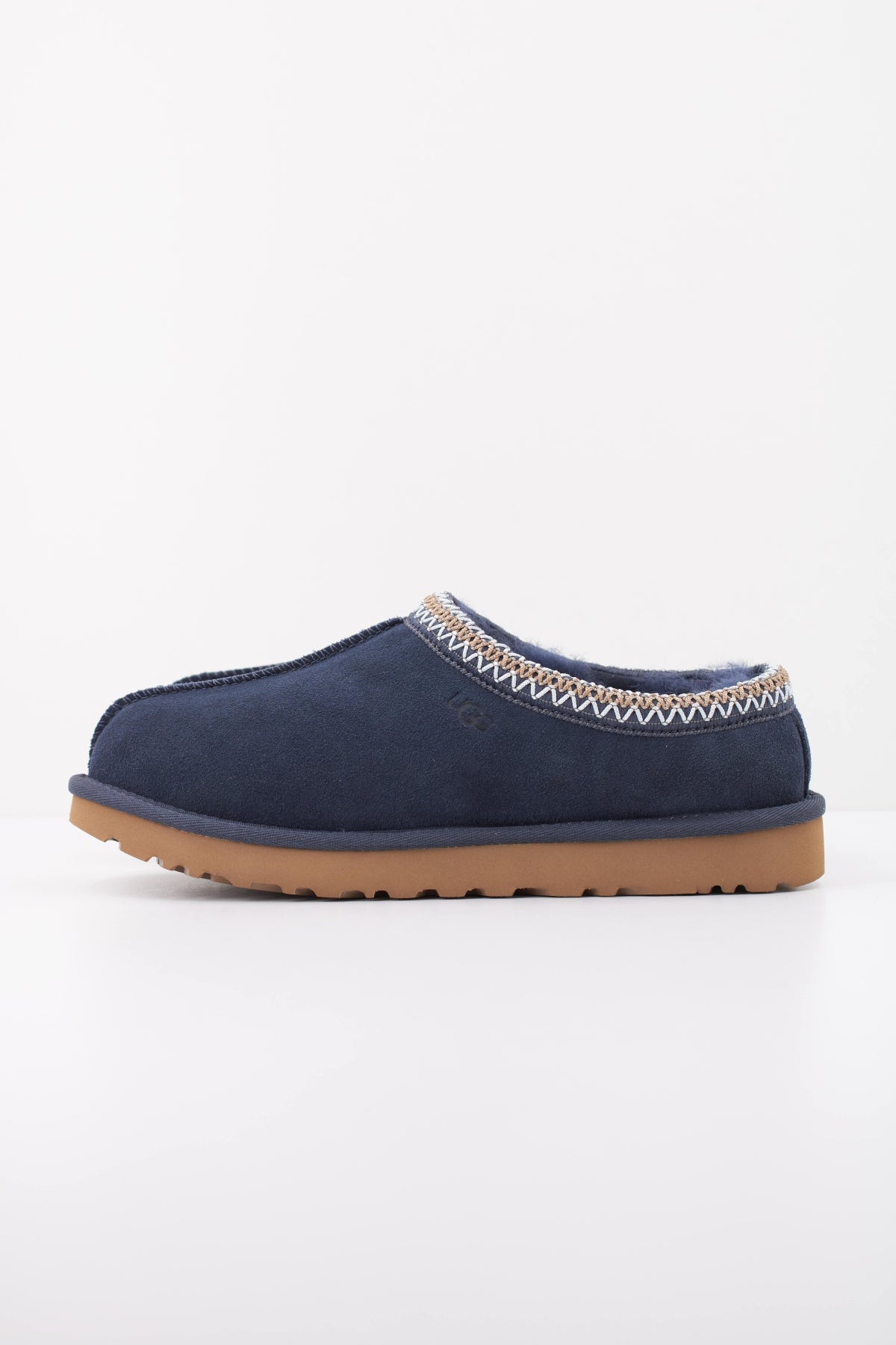 UGG 1174470U W TASMAN II en color AZUL (1)