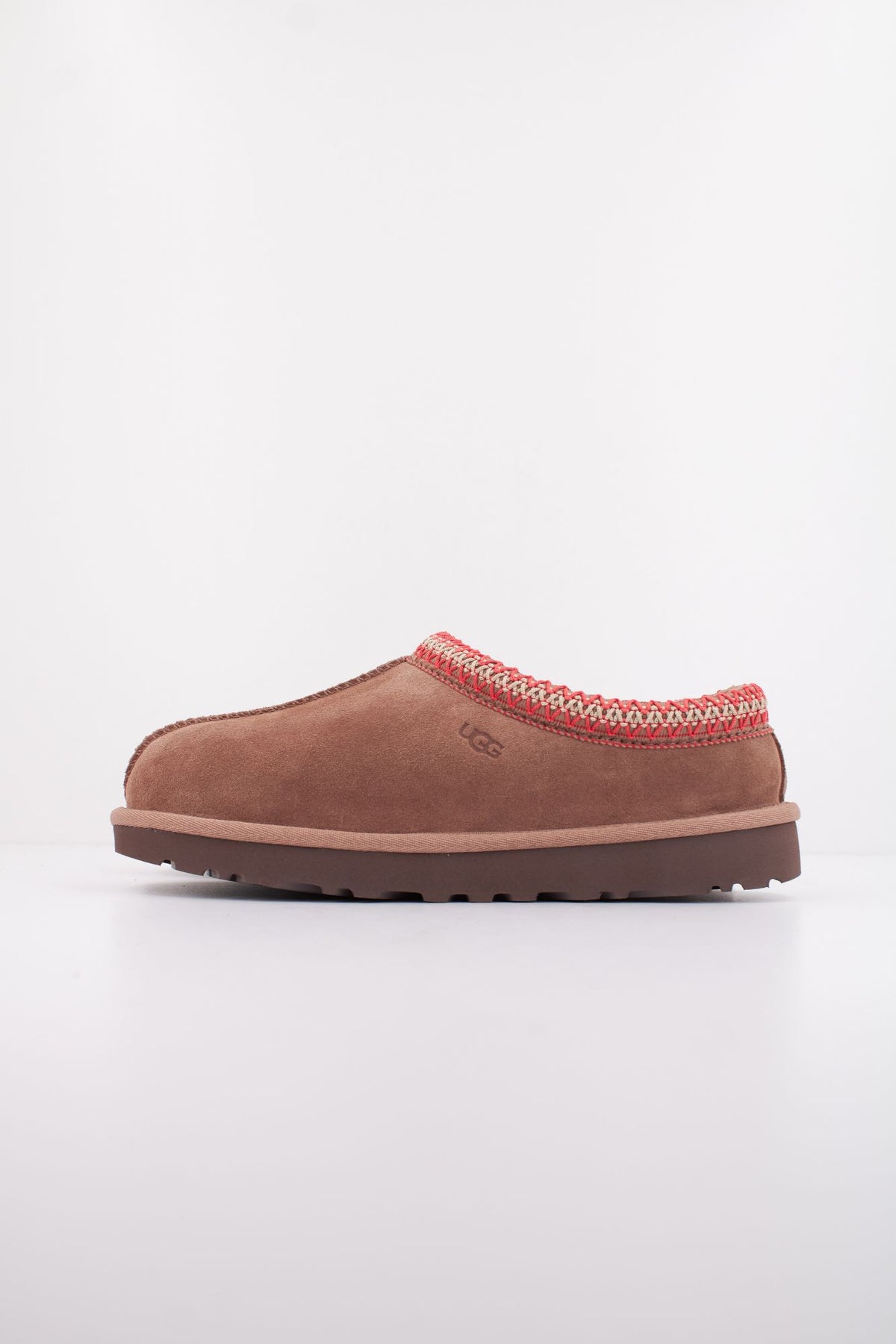 UGG TASMAN II 1174470U en color MARRON (1)