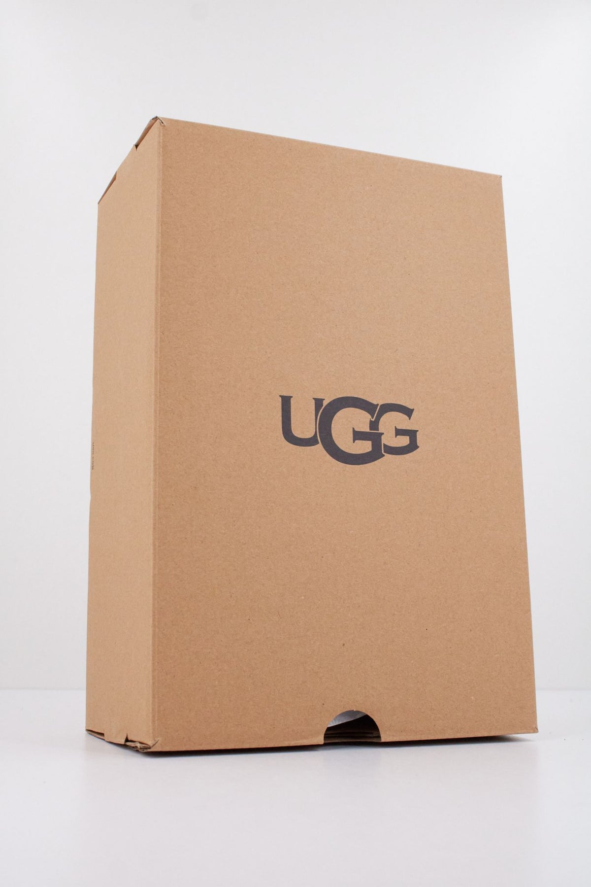 UGG TAZZ II en color MARRON (6)