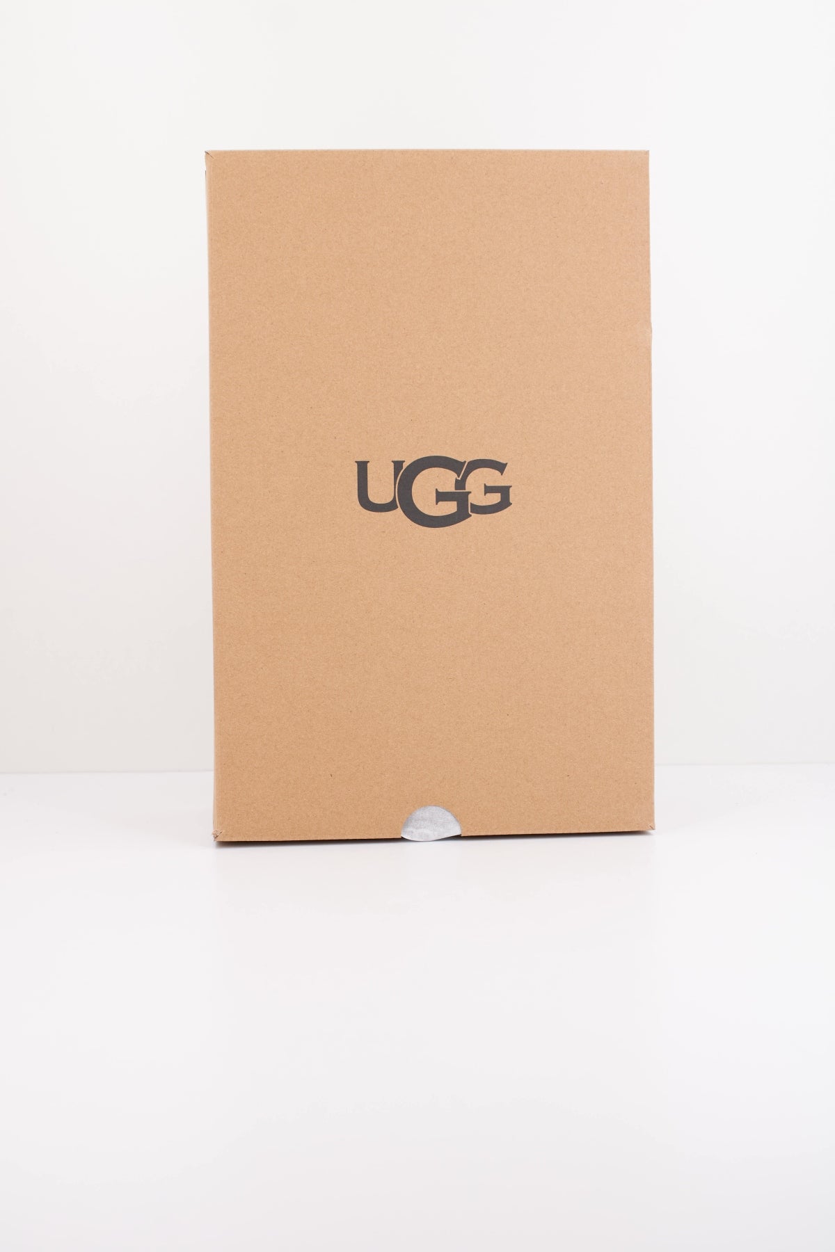 UGG TAZZ II en color GRIS (6)