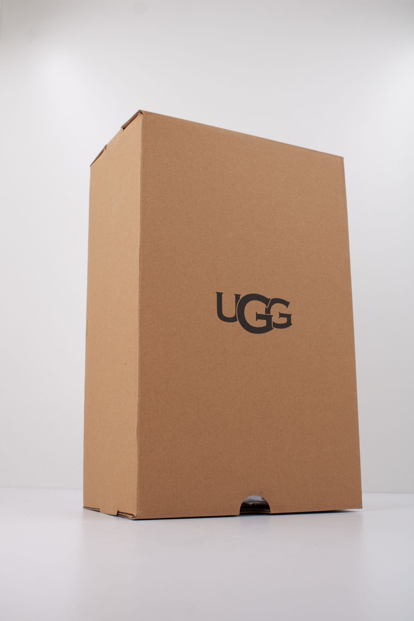 UGG W TAZZ II en color MARRON (6)
