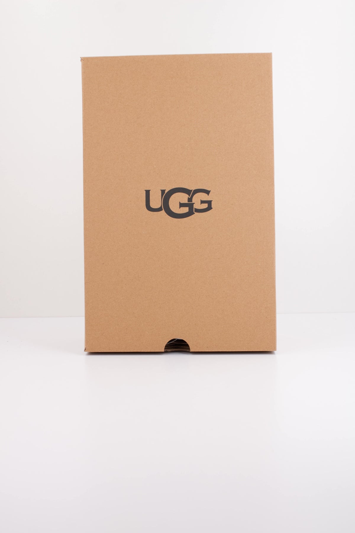 UGG TAZZ II en color BEIS (6)