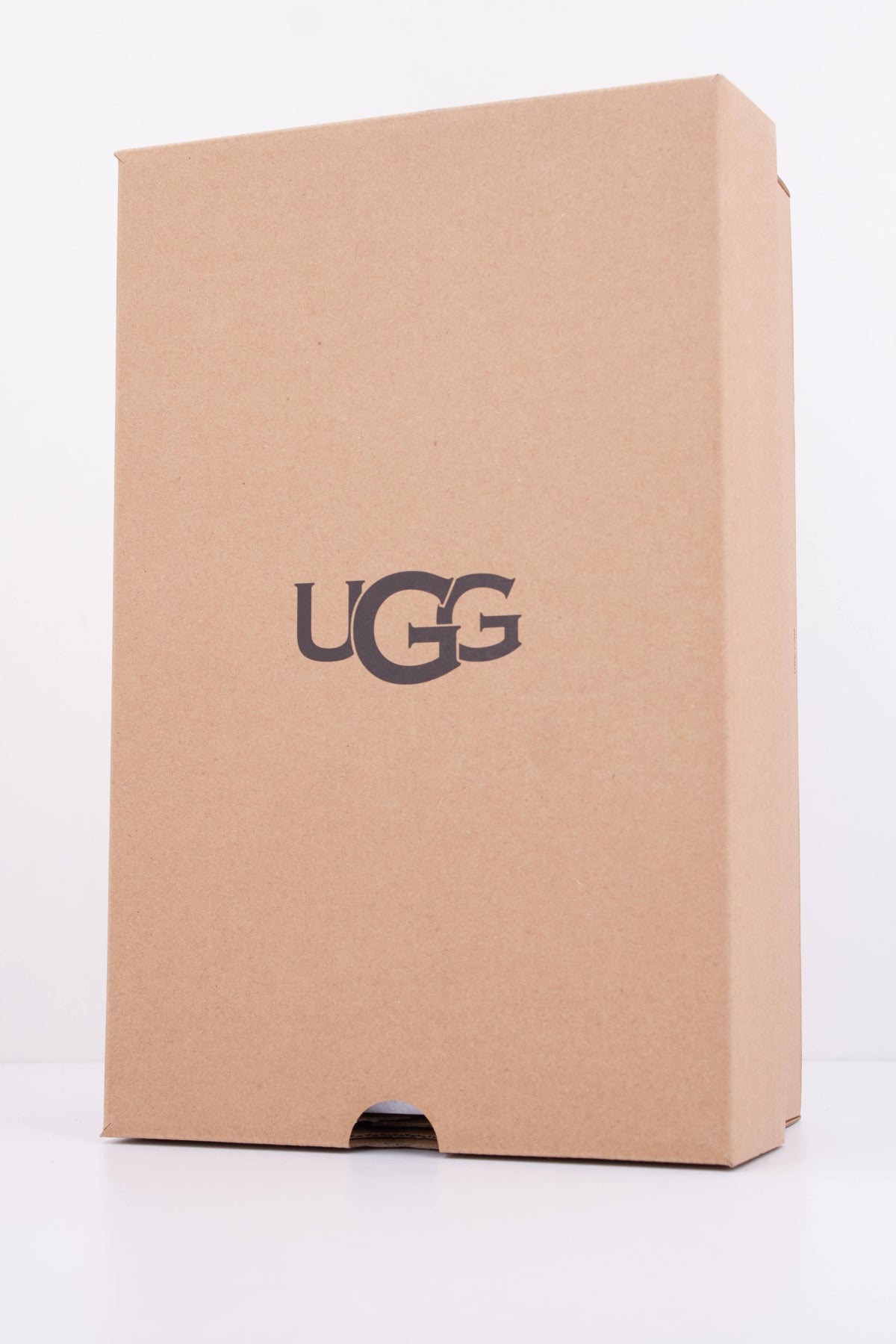 UGG W GOLDENSTAR GLEAM en color MARRON (6)