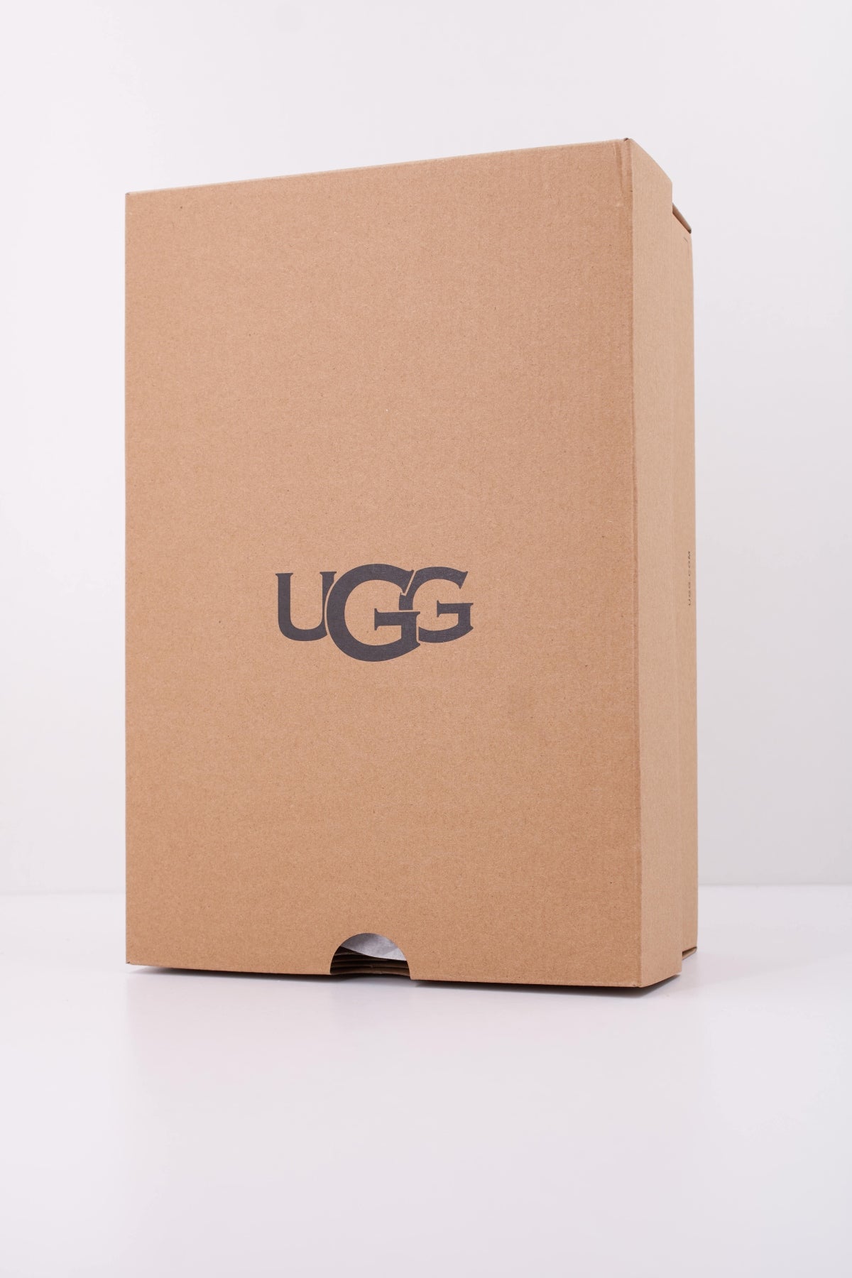 UGG W MINIMEL en color BEIS (6)
