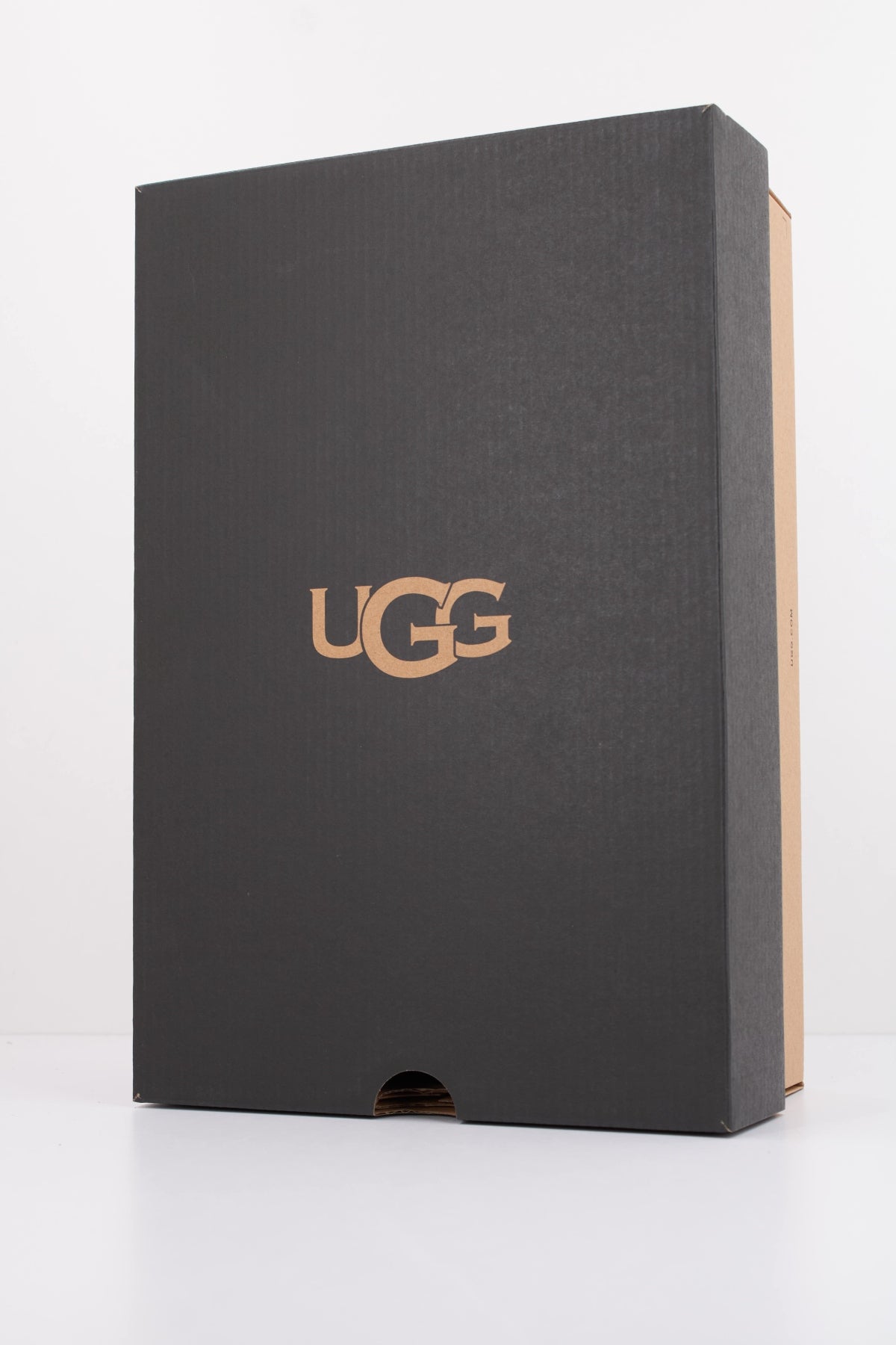 UGG M MINIMEL en color MARRON (6)