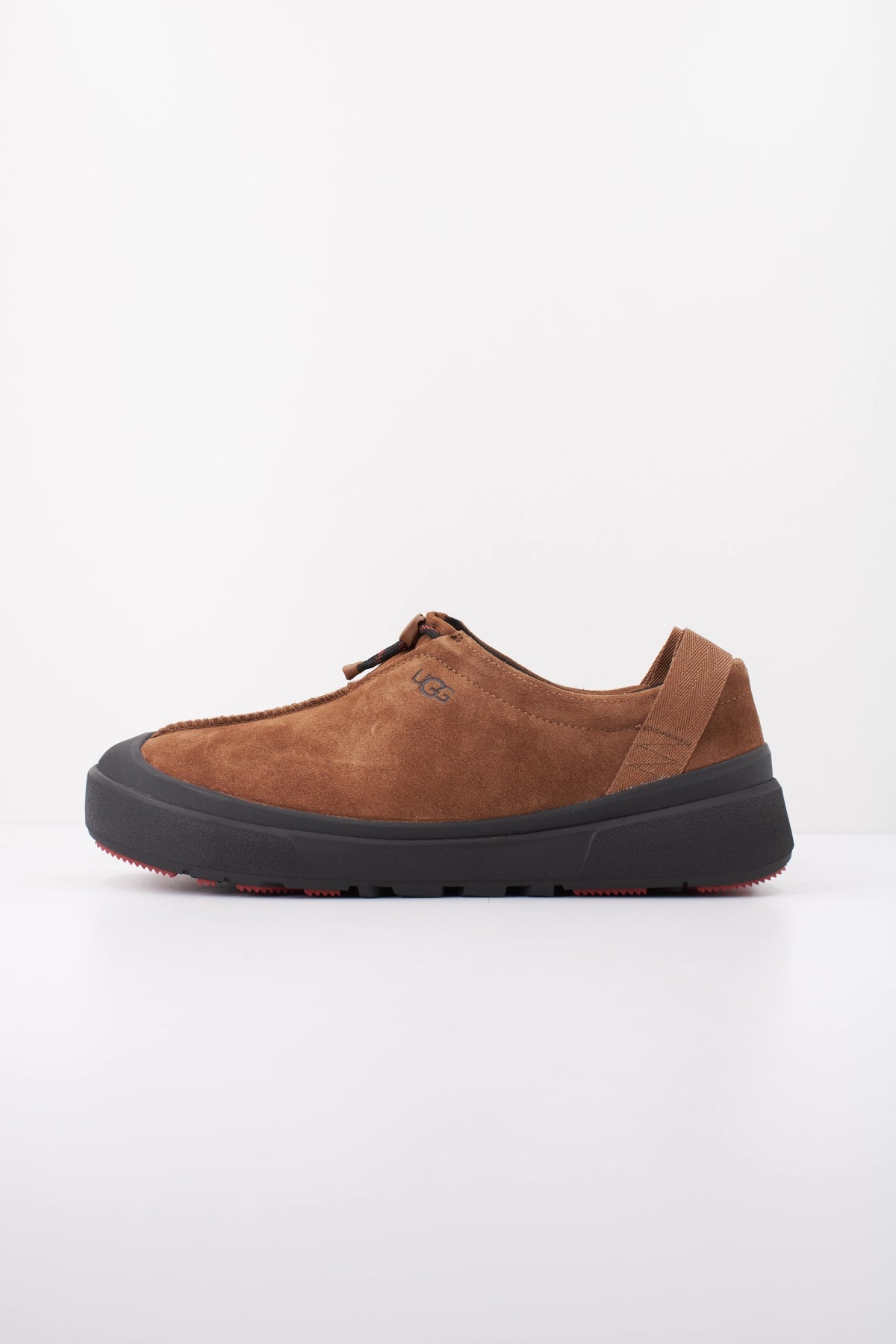 UGG TASMAN OUTPOST 1179050 en color MARRON (1)