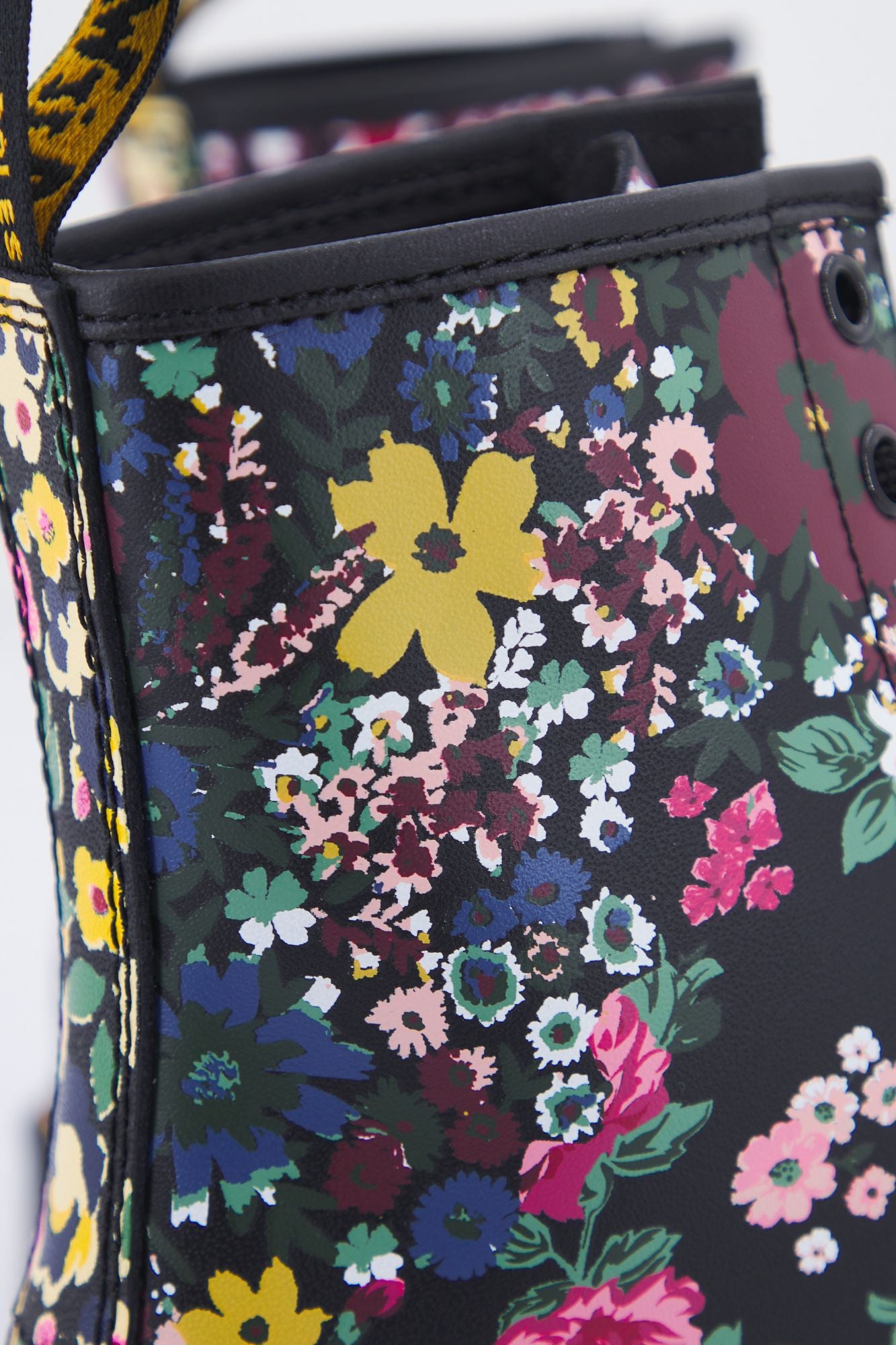 DR. MARTENS PASCAL en color FLORAL (4)
