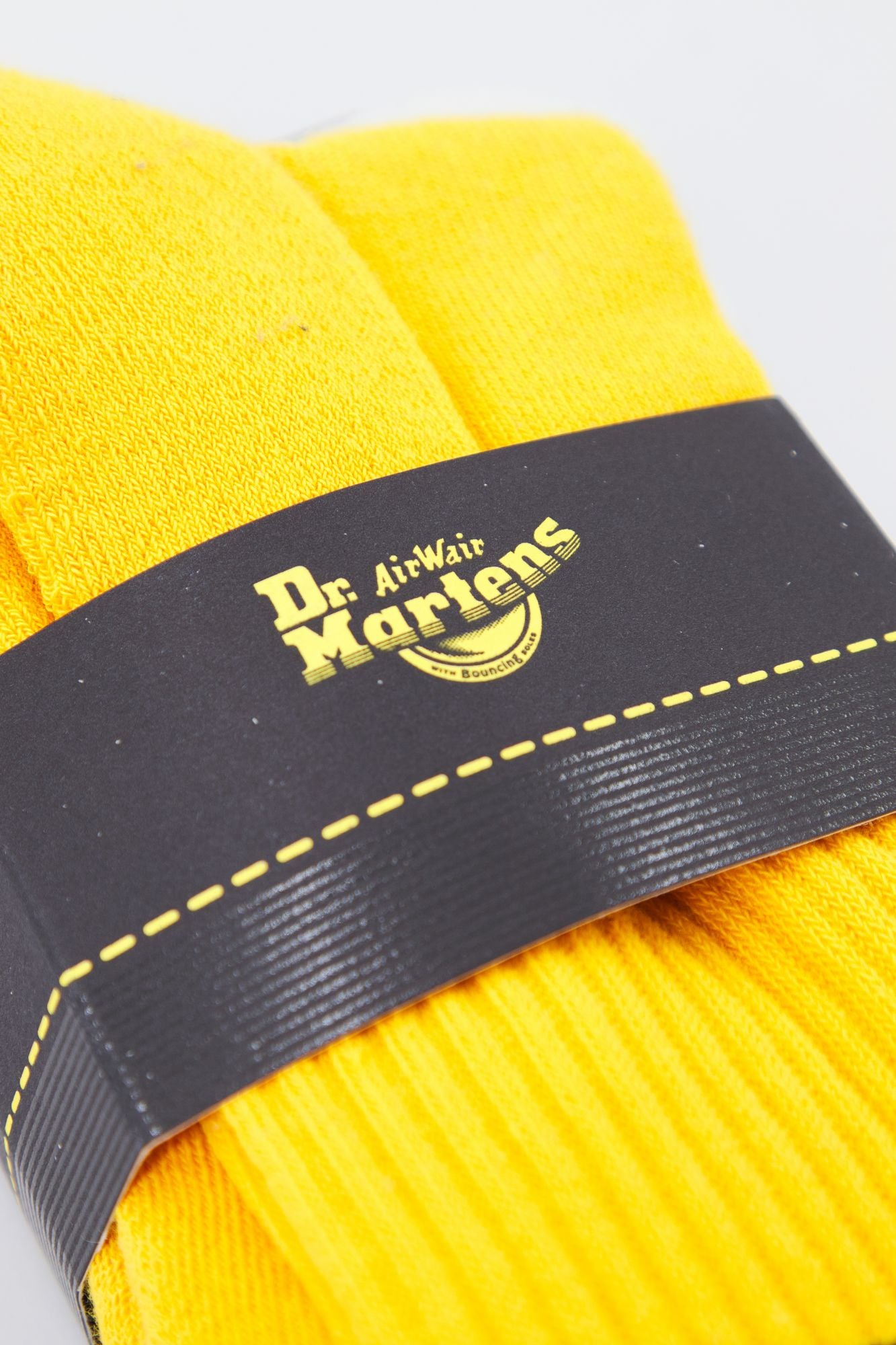 DR. MARTENS AD059004 ATHLETIC 3PK en color MULTICOLOR (4)