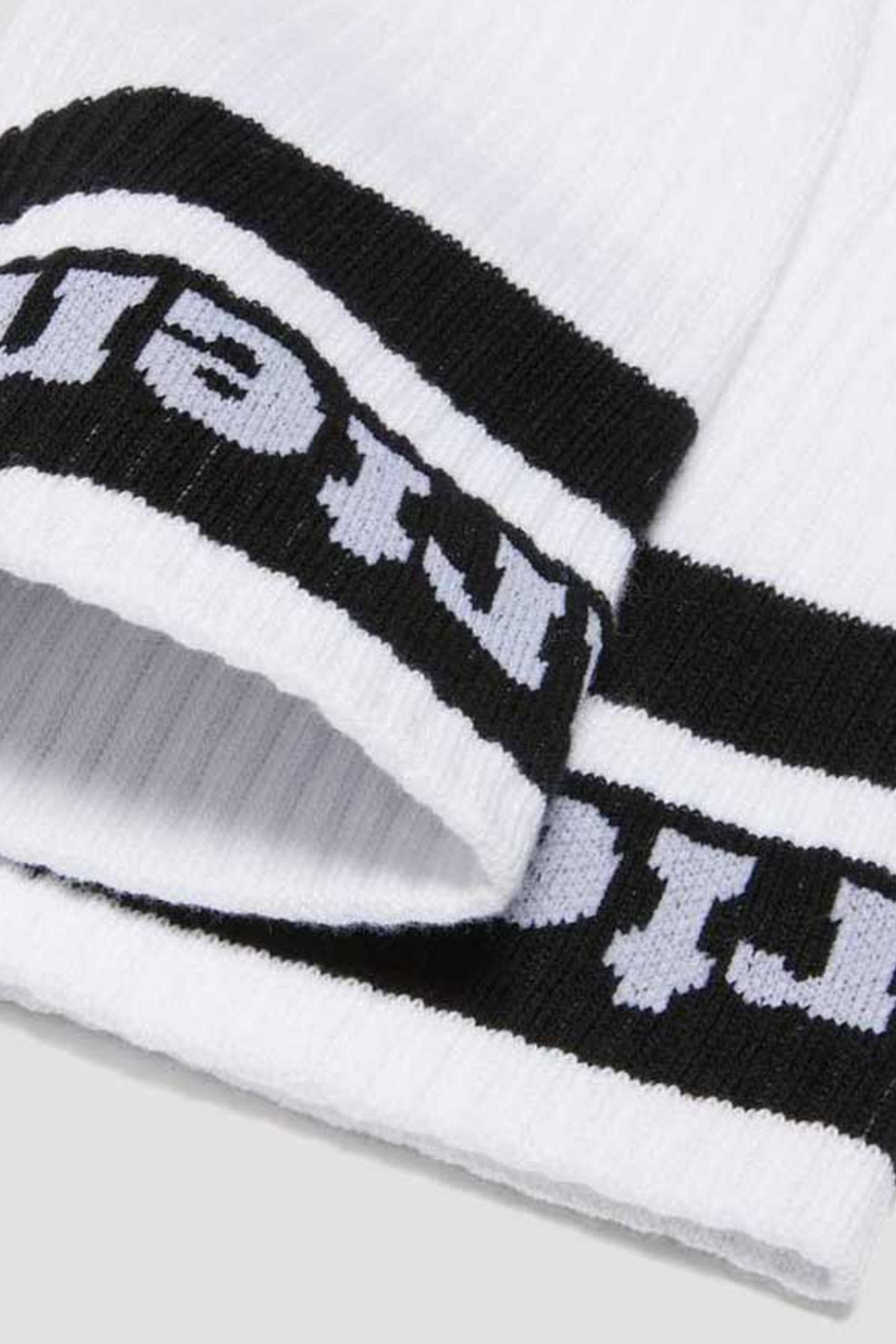 DR. MARTENS AD059101 ATHLETIC PACK DE 3 en color BLANCO (3)