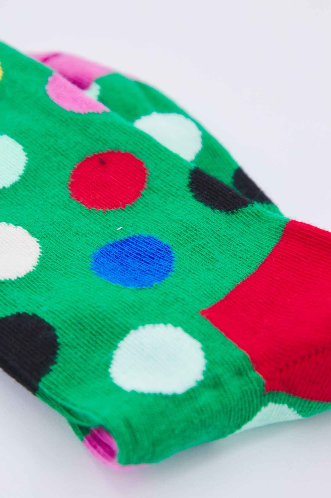 HAPPY SOCKS BDO01 0100 en color MULTICOLOR (4)