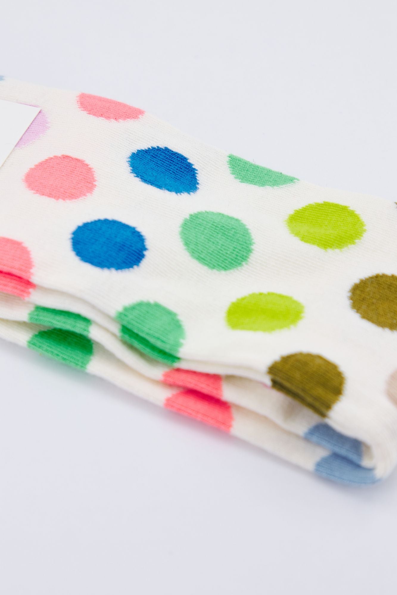 HAPPY SOCKS BDO01 1370 en color BEIS (4)