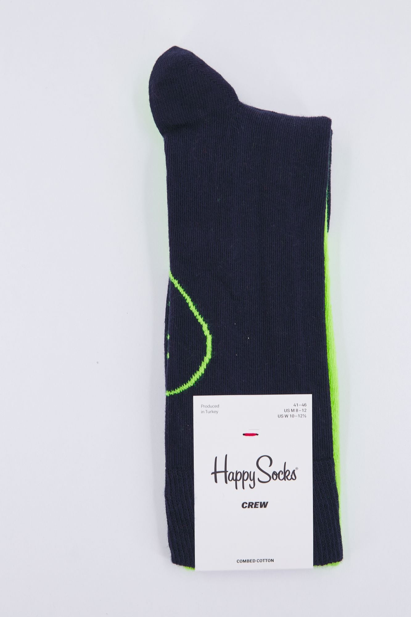 HAPPY SOCKS BES01 6500 en color MULTICOLOR (2)