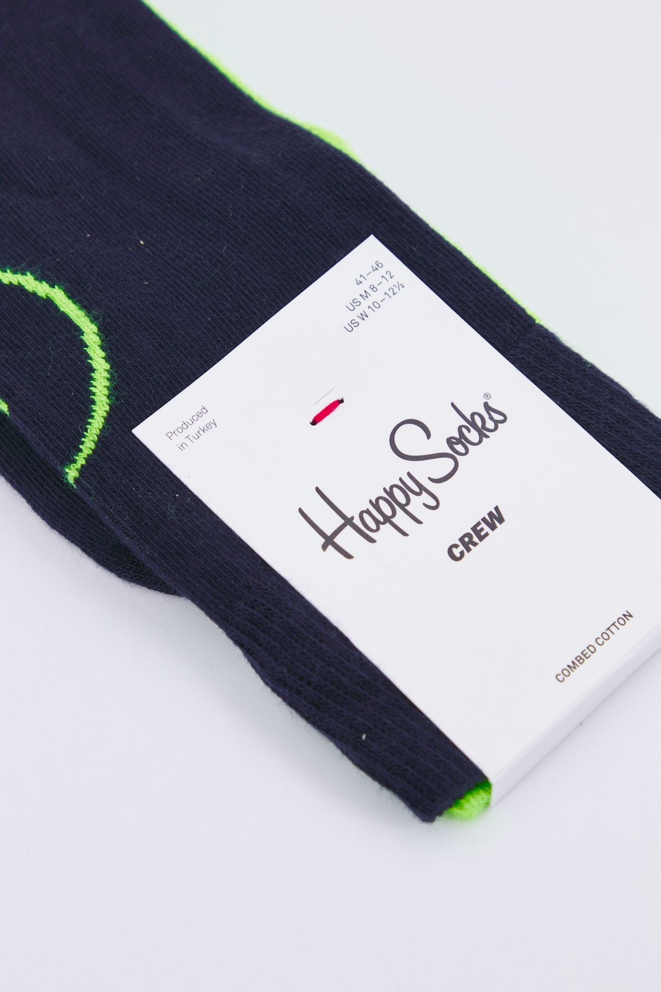 HAPPY SOCKS BES01 6500 en color MULTICOLOR (3)