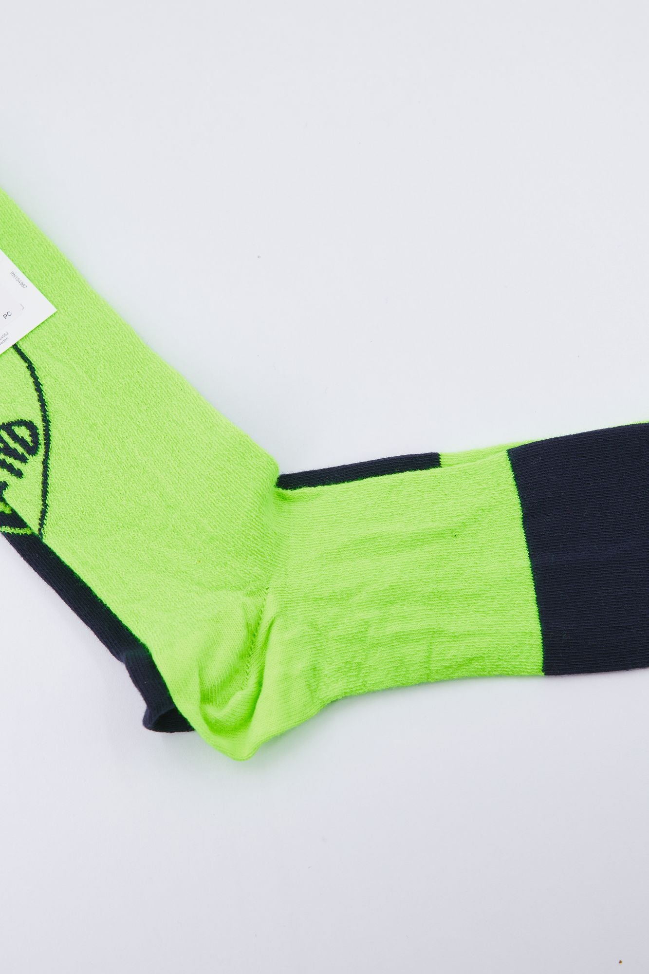 HAPPY SOCKS BES01 6500 en color MULTICOLOR (4)