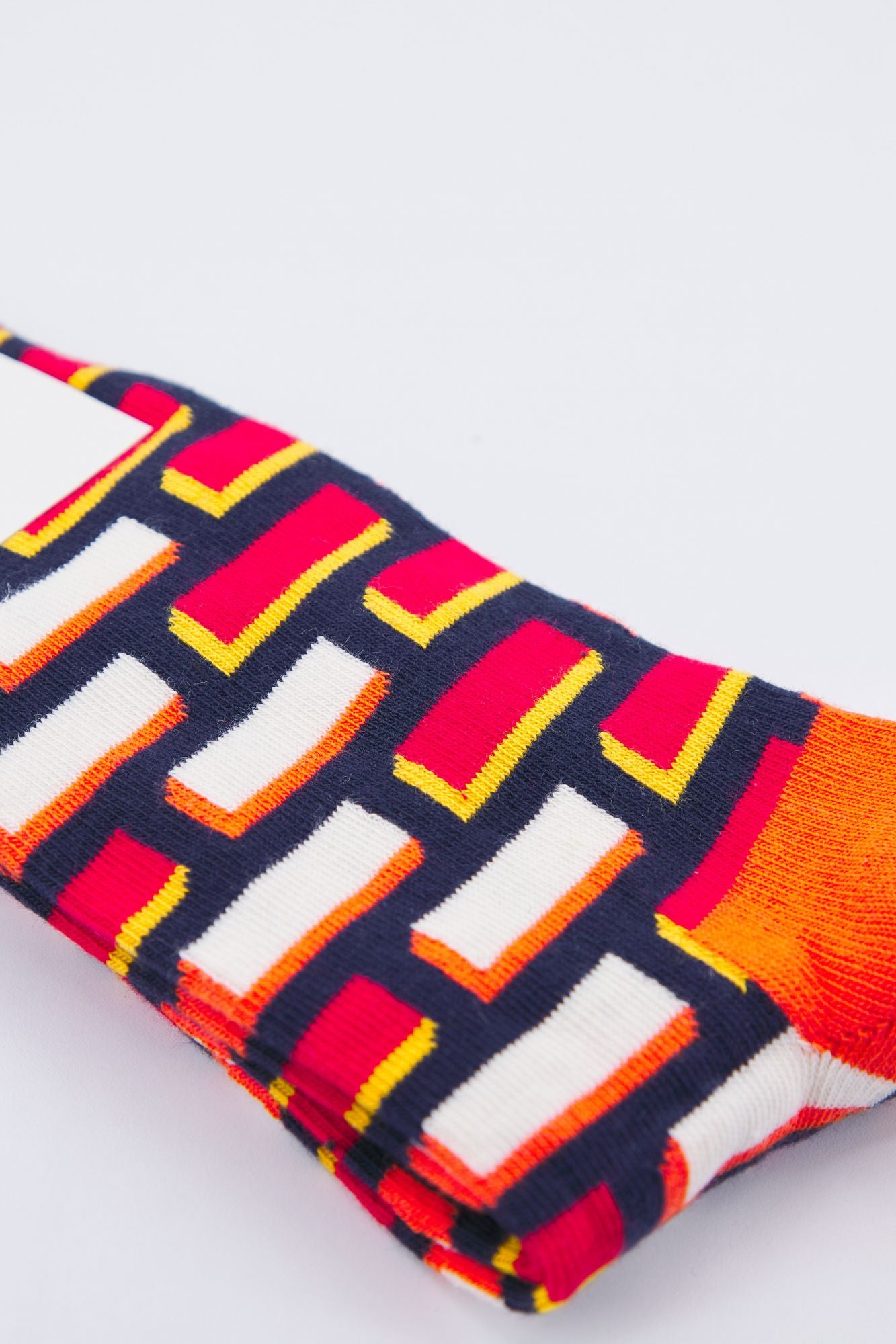 HAPPY SOCKS BRC01 4300 en color MULTICOLOR (4)