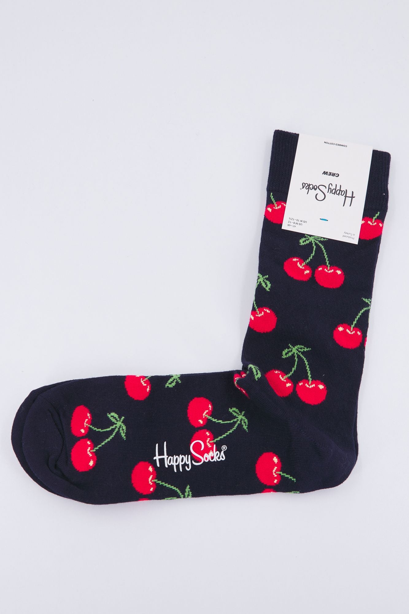 HAPPY SOCKS CHE01 6000 en color AZUL (1)