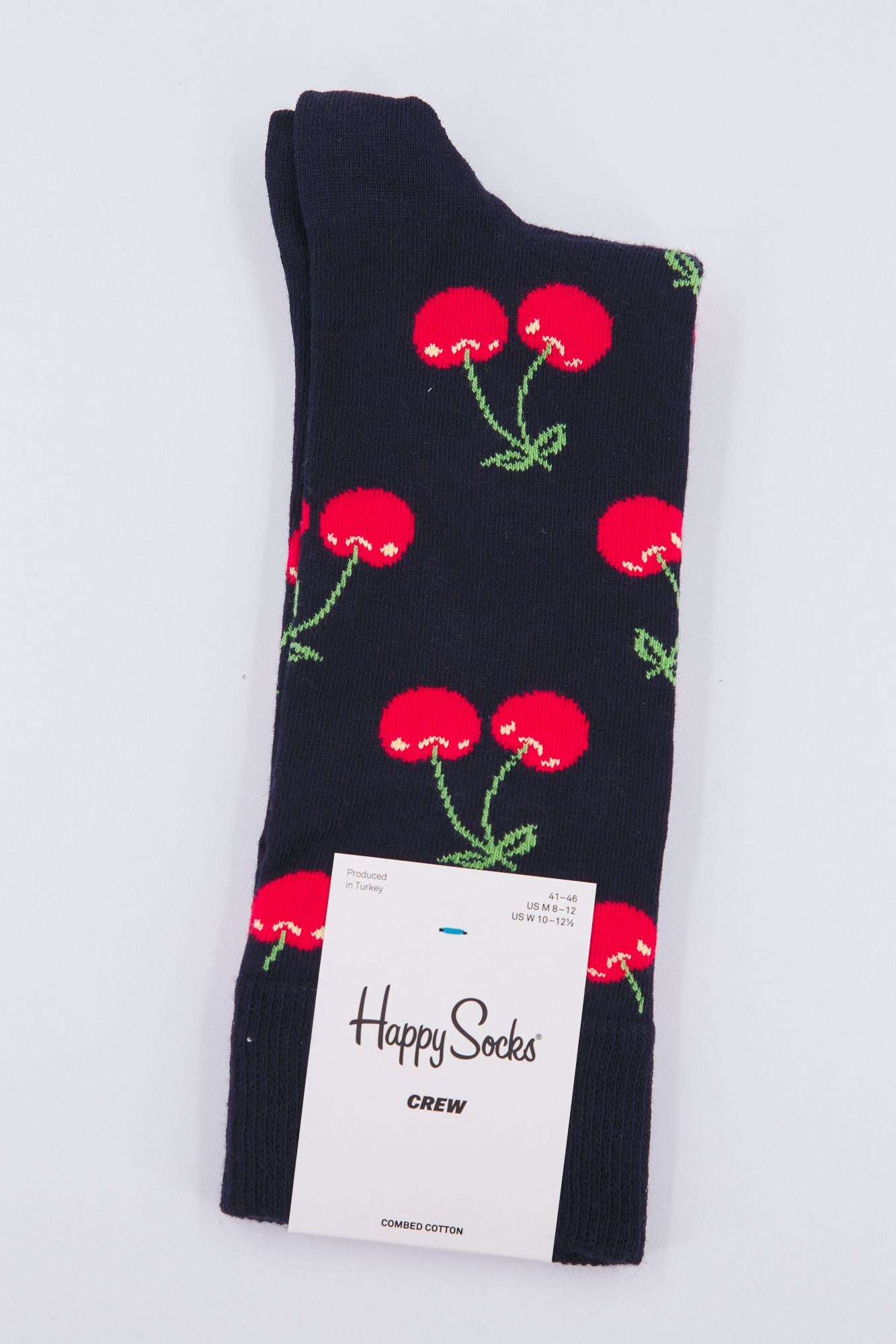 HAPPY SOCKS CHE01 6000 en color AZUL (2)