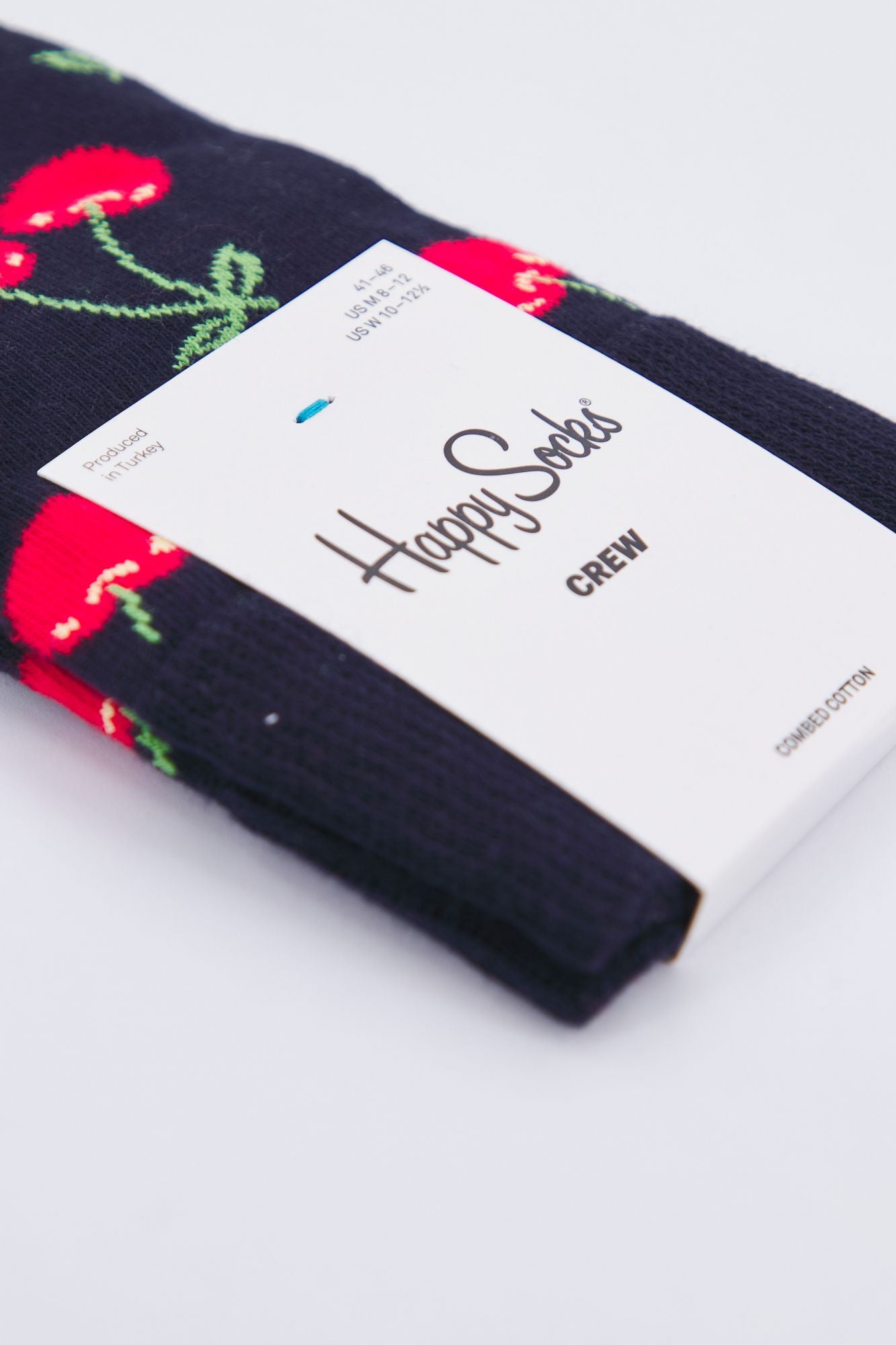 HAPPY SOCKS CHE01 6000 en color AZUL (3)
