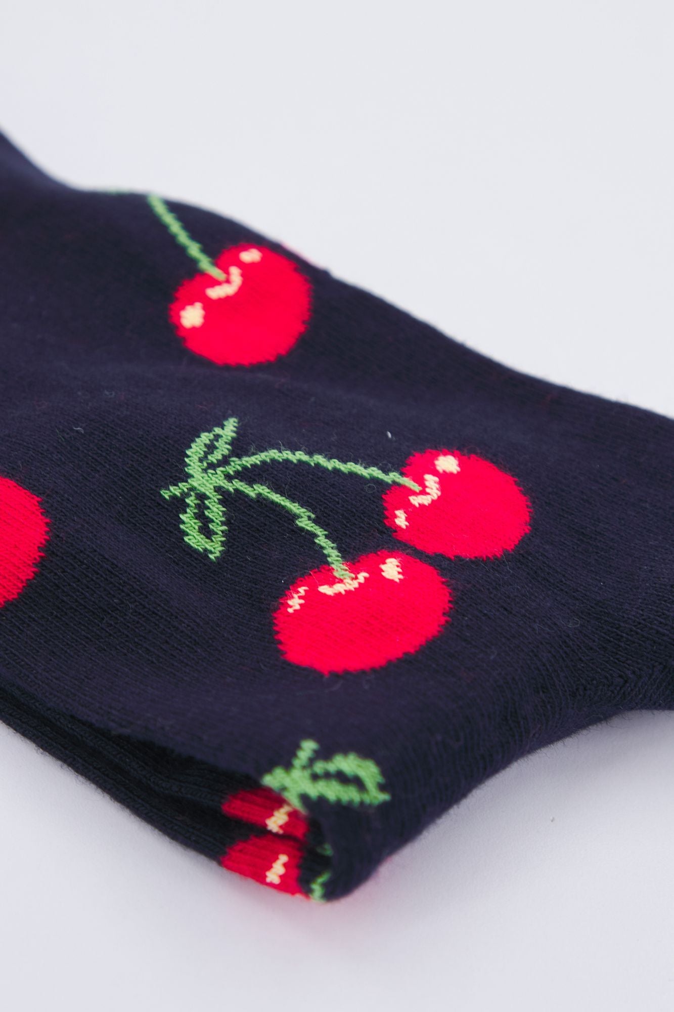 HAPPY SOCKS CHE01 6000 en color AZUL (4)