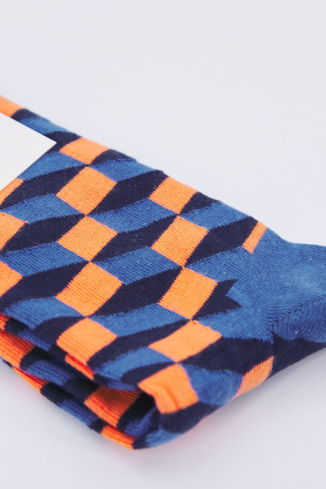 HAPPY SOCKS FIO01 6002 en color MULTICOLOR (4)