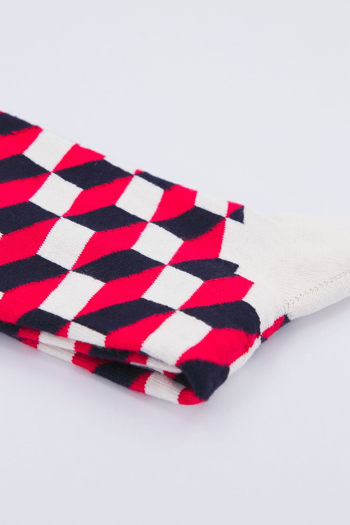 HAPPY SOCKS FO01 068 en color MULTICOLOR (4)