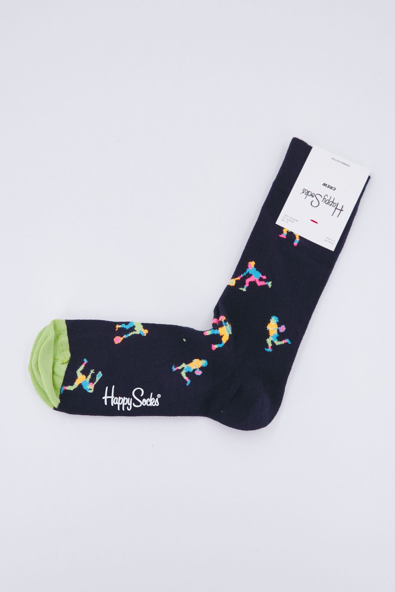 HAPPY SOCKS GES01 6500 en color AZUL (1)