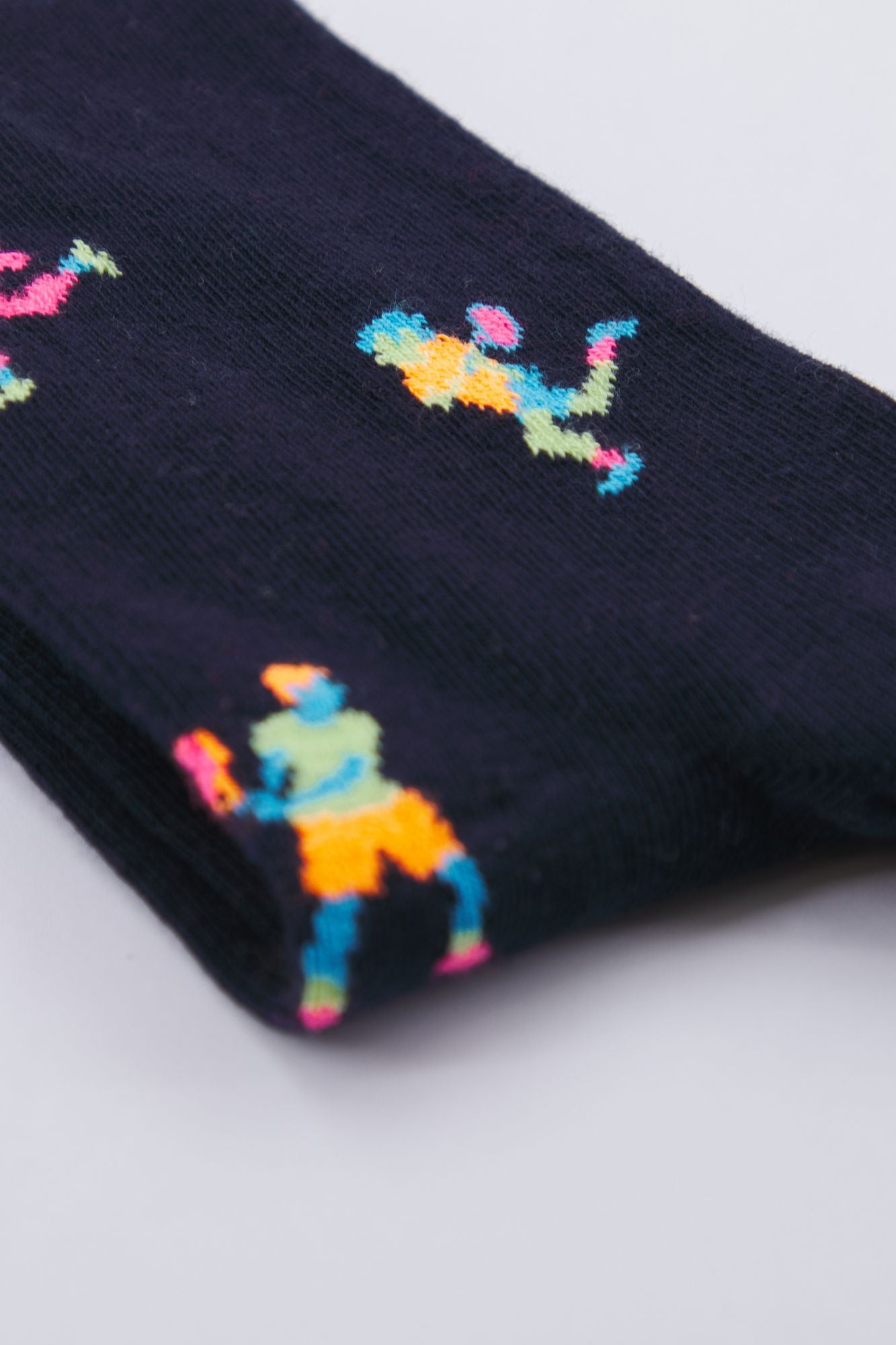 HAPPY SOCKS GES01 6500 en color AZUL (3)