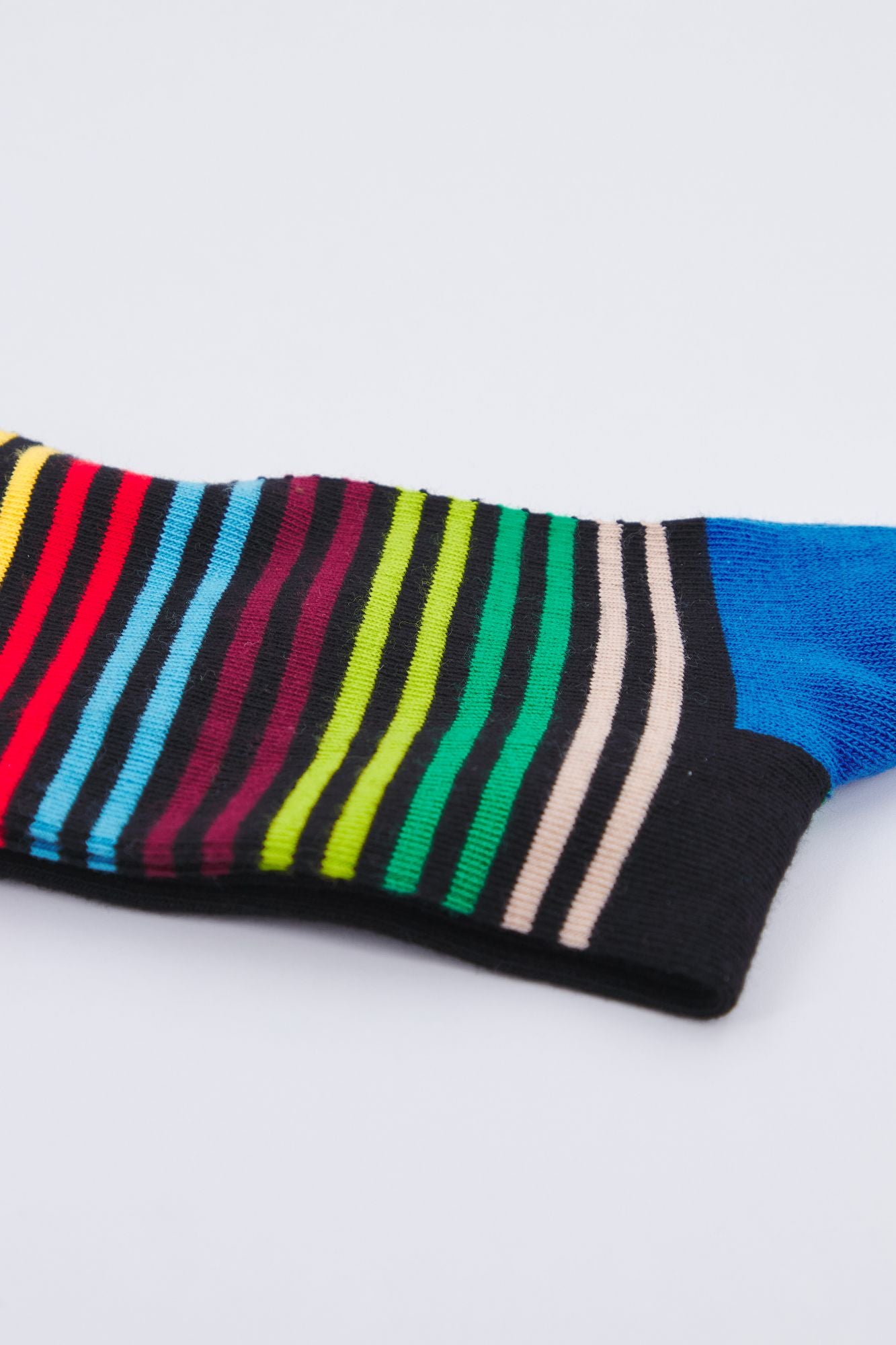 HAPPY SOCKS HAS01 9300 en color MULTICOLOR (4)