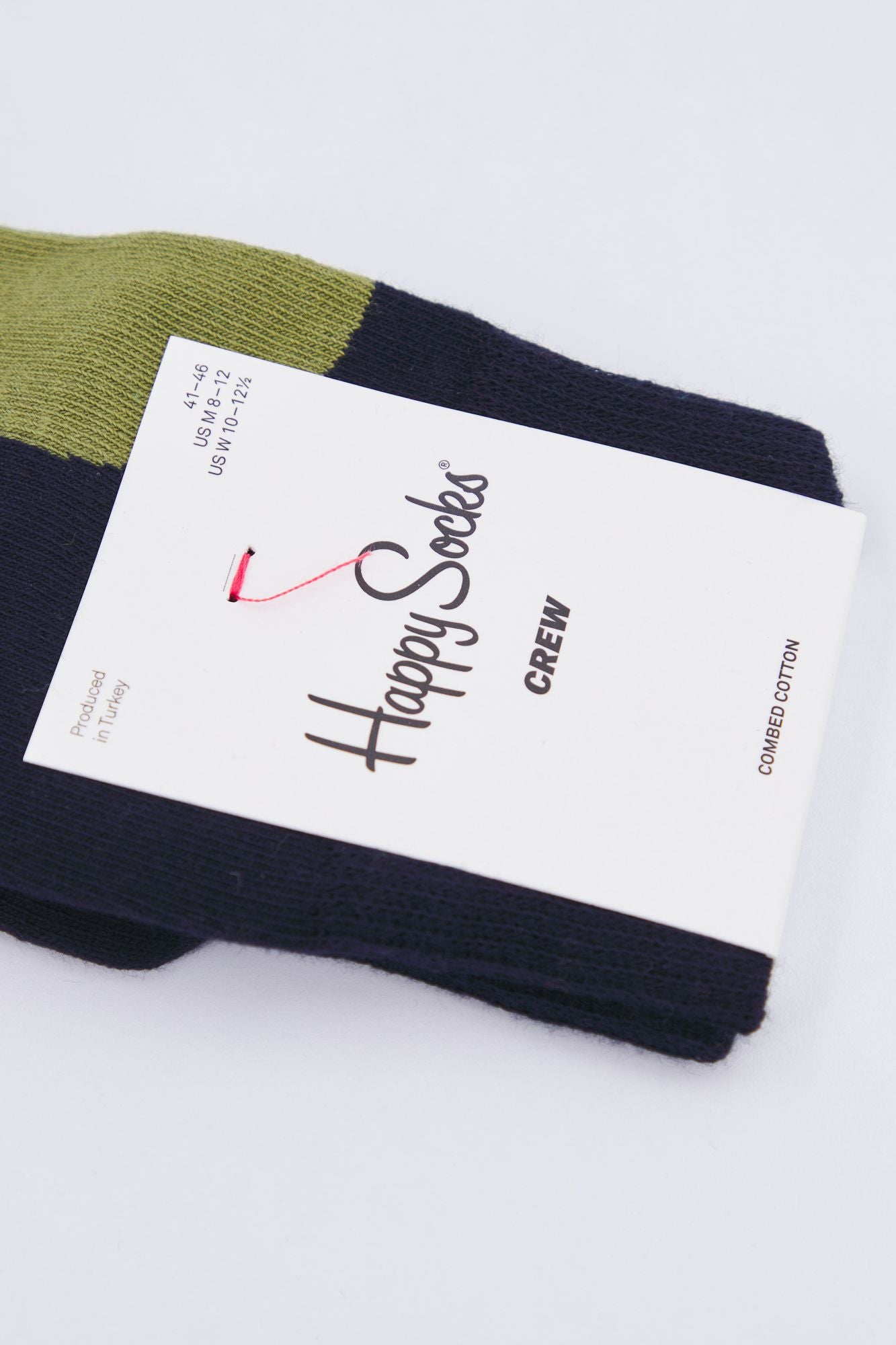 HAPPY SOCKS JUB01 6550 en color AZUL (3)