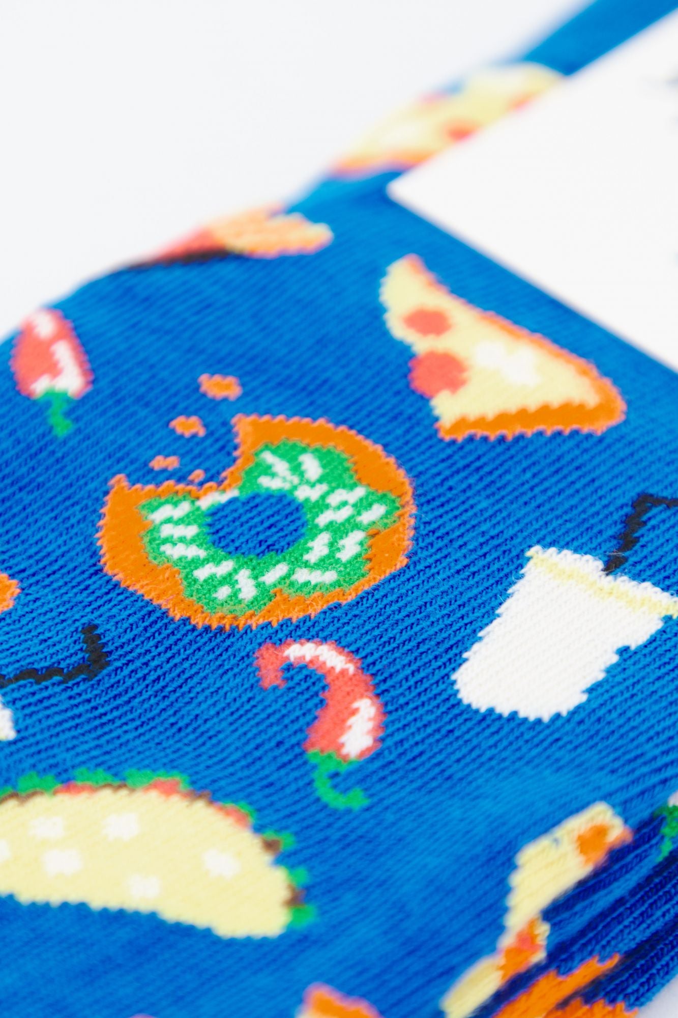 HAPPY SOCKS JUN01 6300 en color AZUL (4)