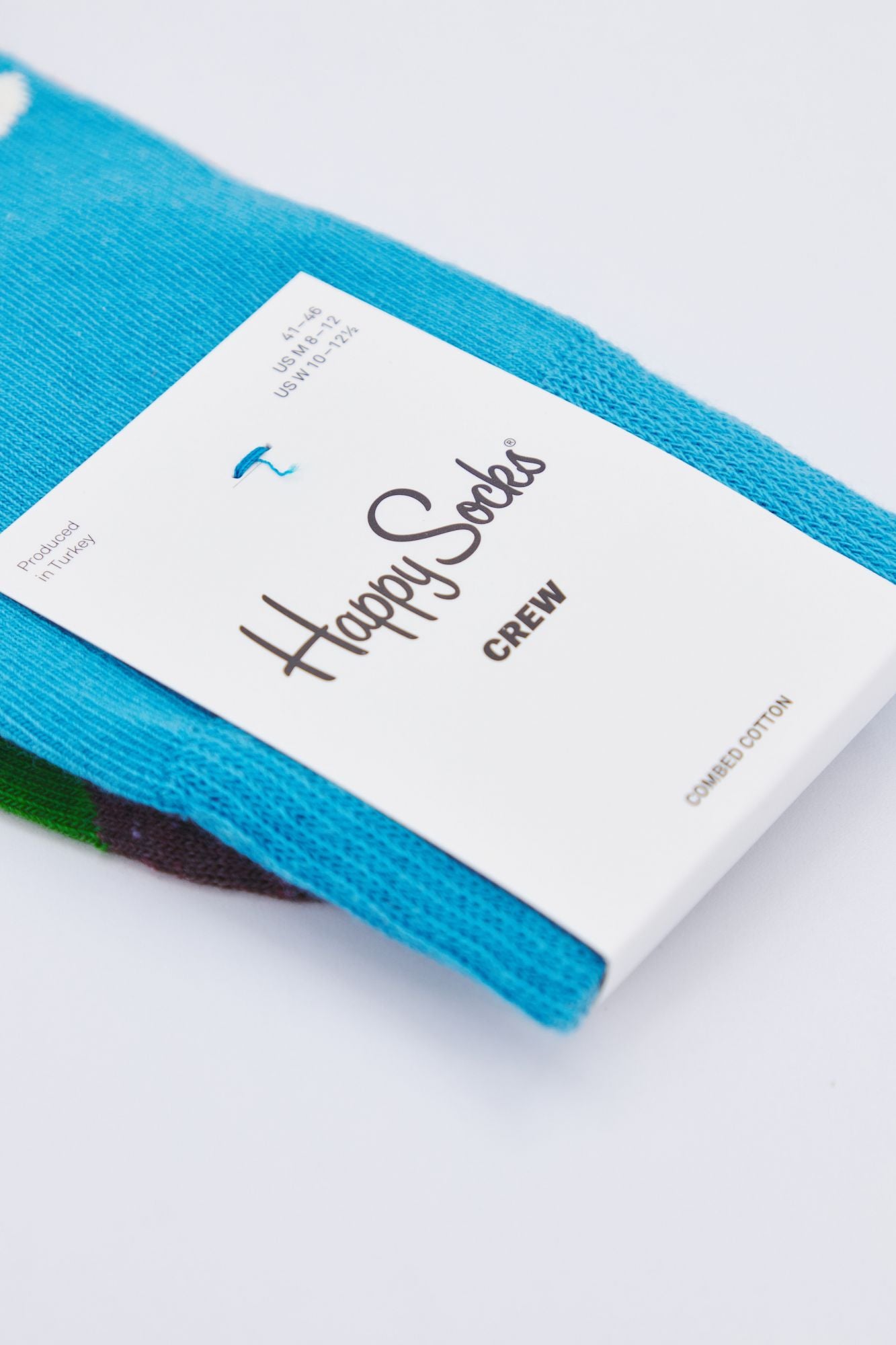 HAPPY SOCKS LHS01 6000 en color MULTICOLOR (3)