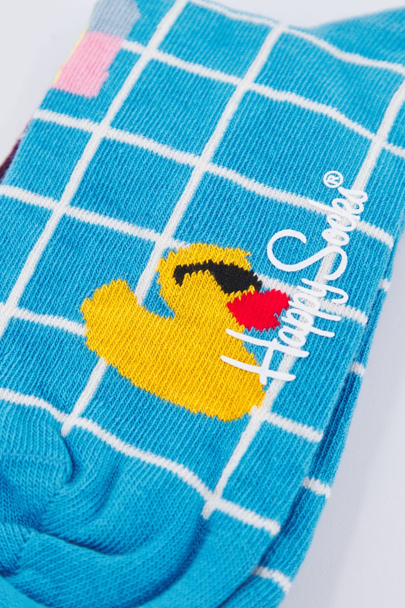 HAPPY SOCKS MTS01 6000 en color MULTICOLOR (4)