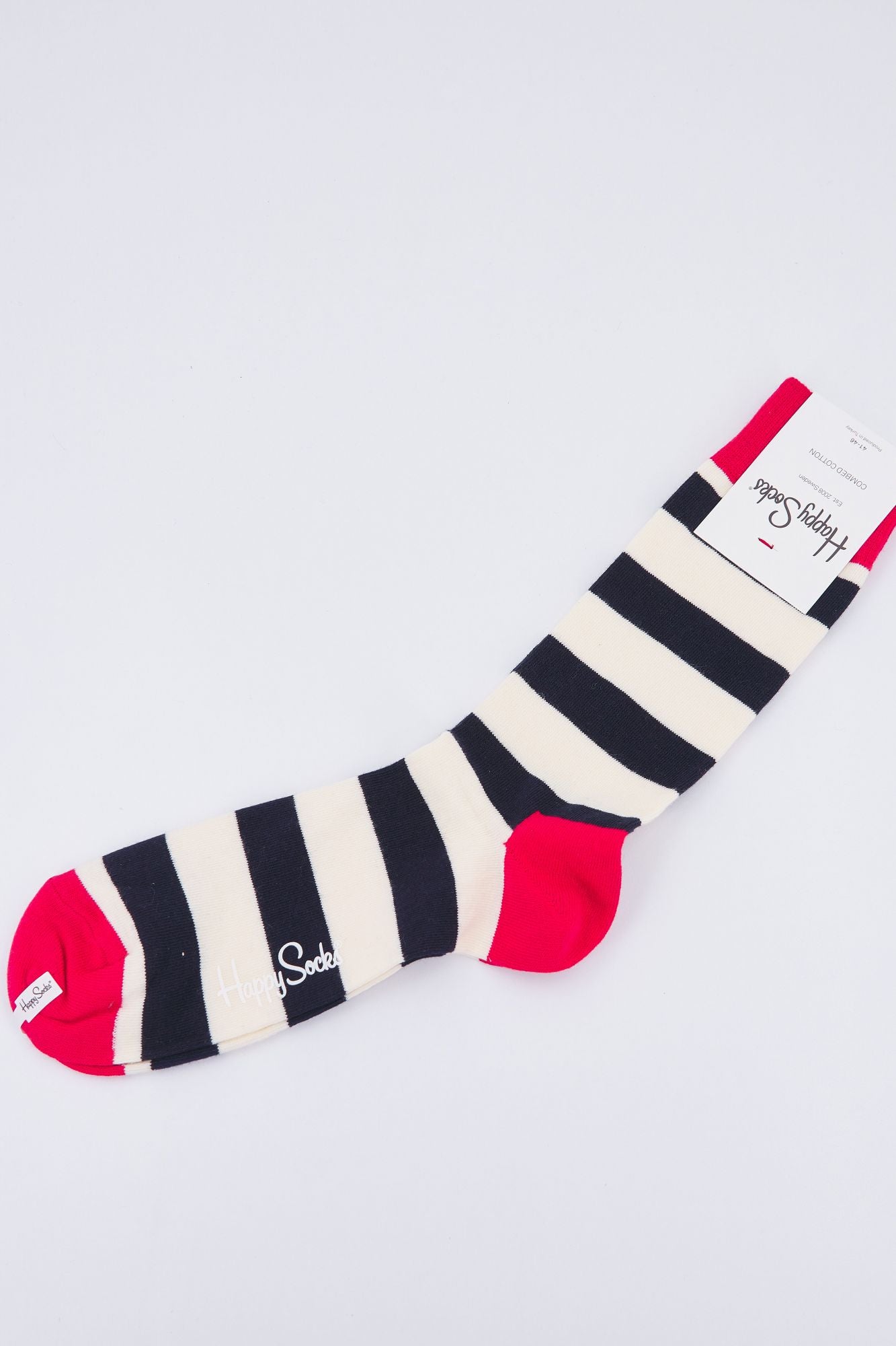 HAPPY SOCKS SA01 045 en color MULTICOLOR (1)