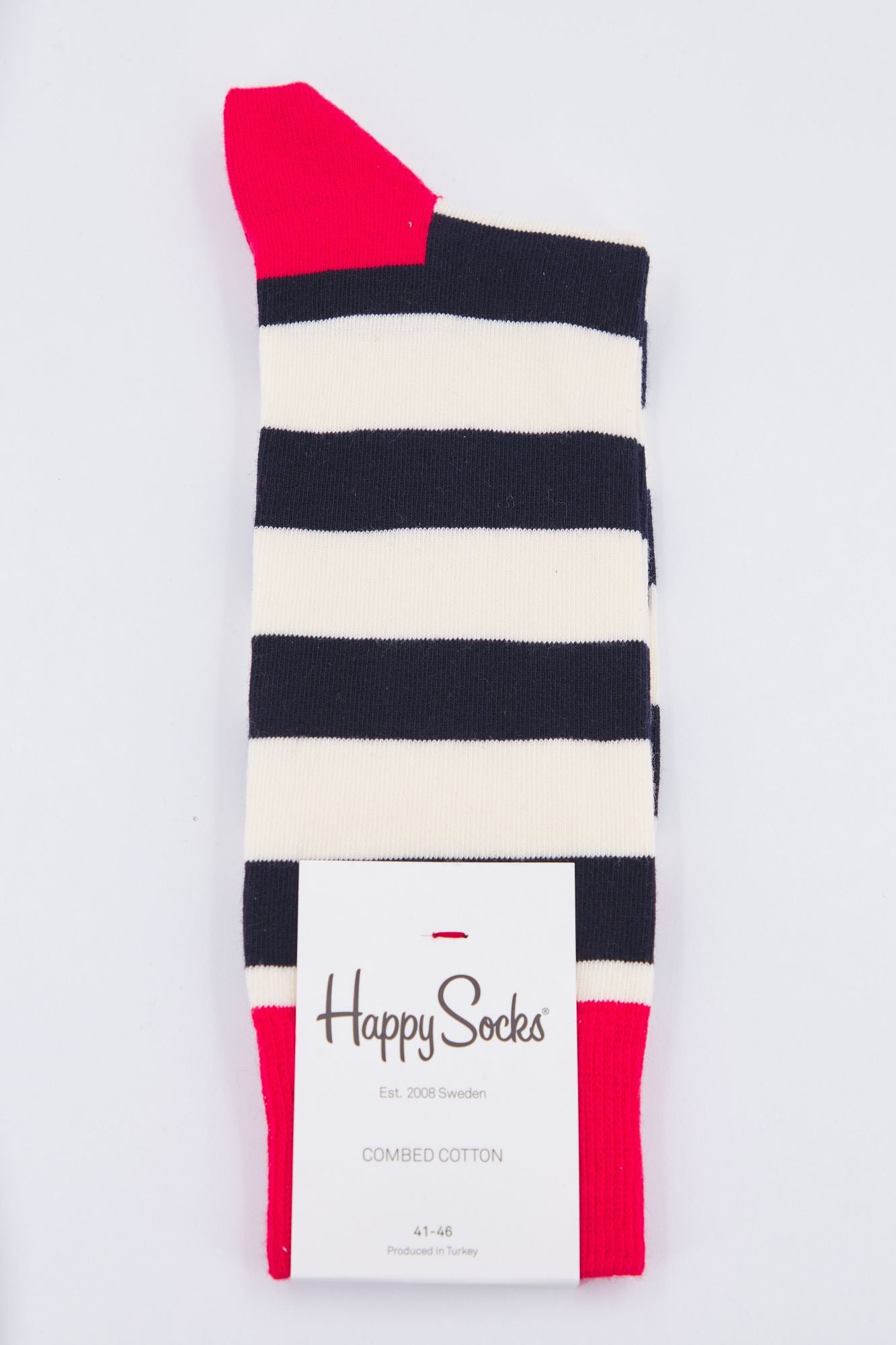 HAPPY SOCKS SA01 045 en color MULTICOLOR (2)