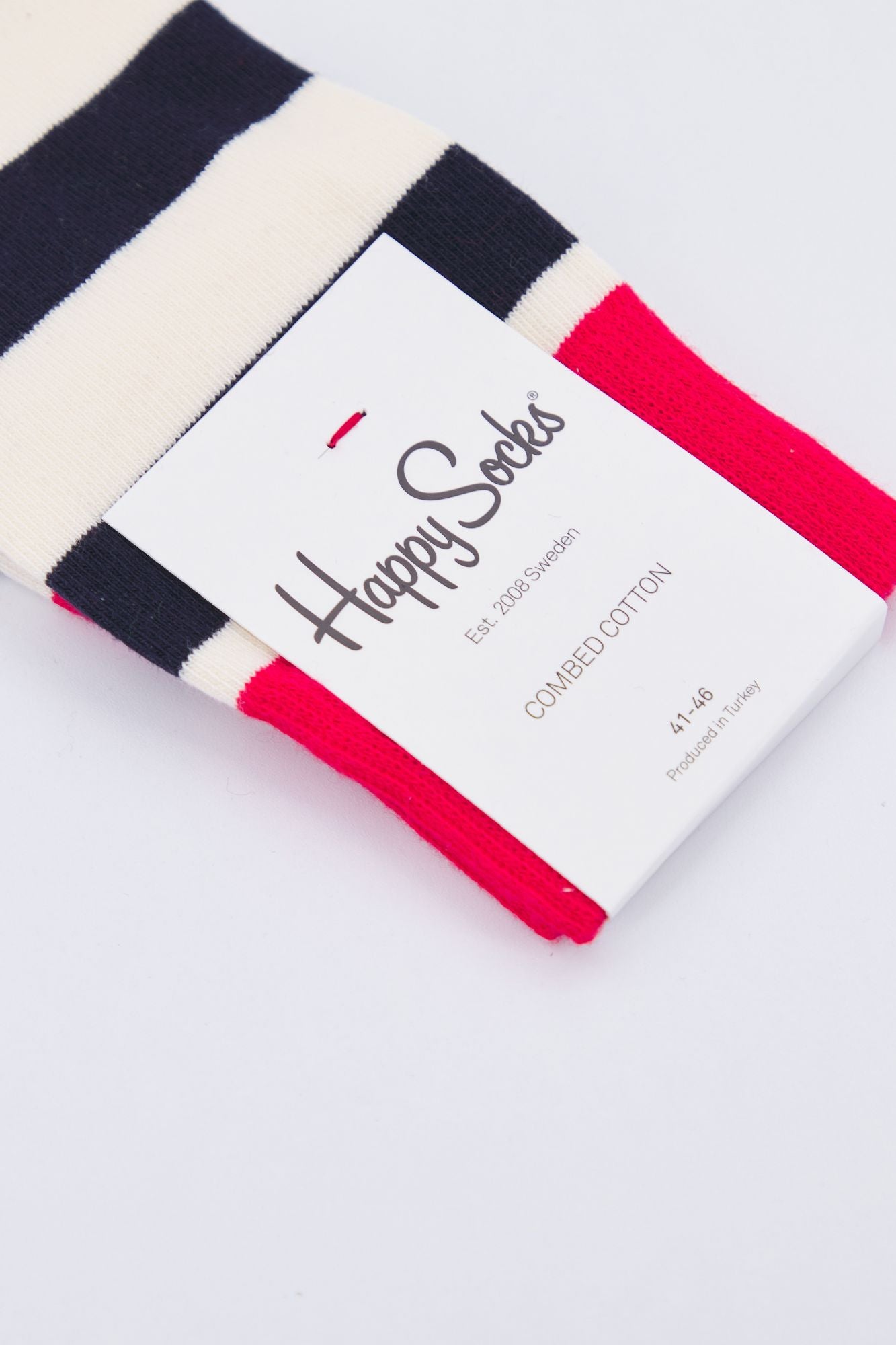 HAPPY SOCKS SA01 045 en color MULTICOLOR (3)