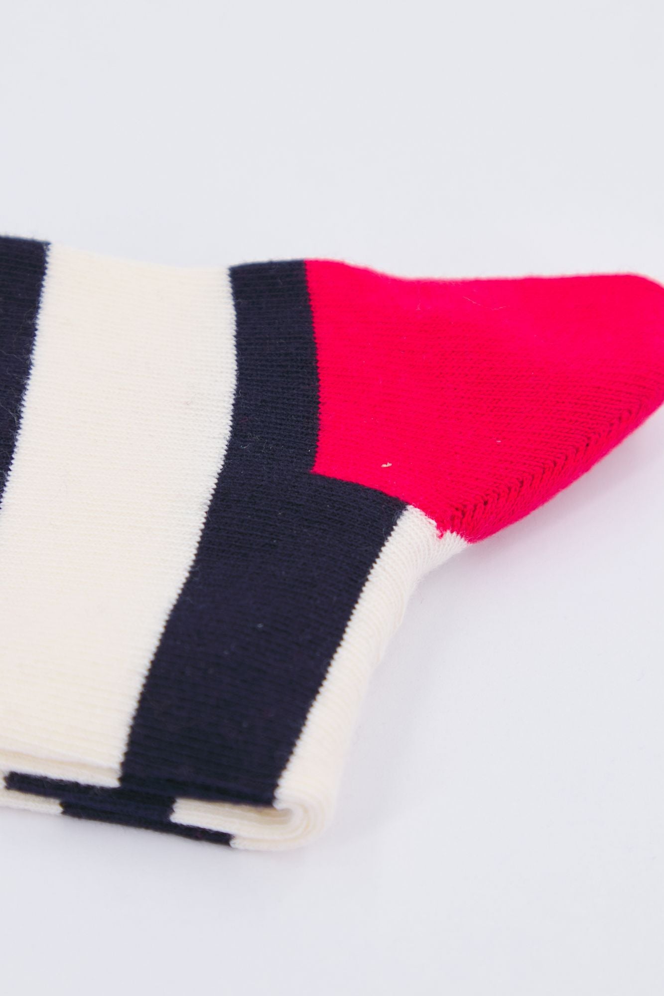 HAPPY SOCKS SA01 045 en color MULTICOLOR (4)