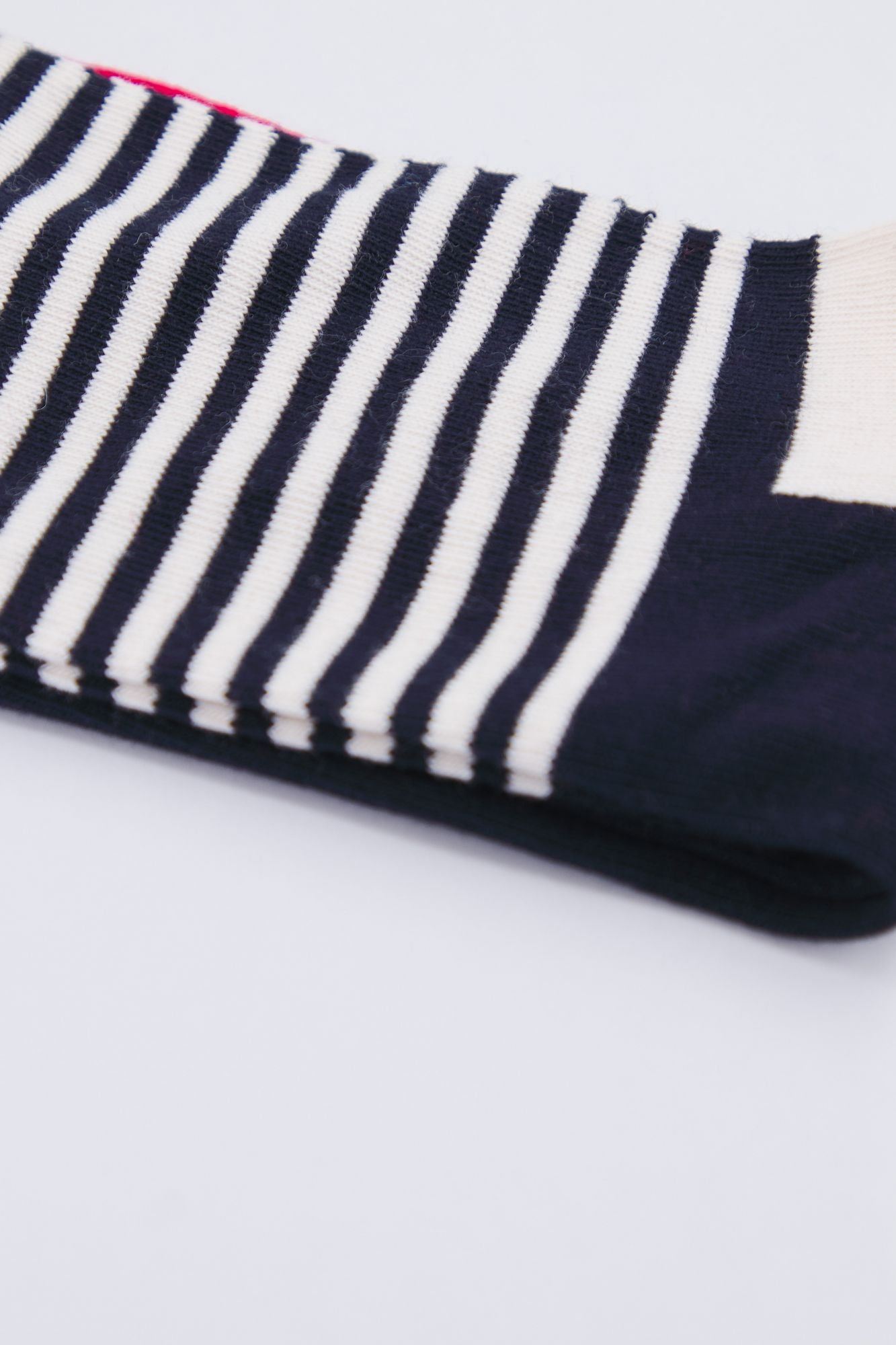 HAPPY SOCKS SH01 068 en color MULTICOLOR (4)