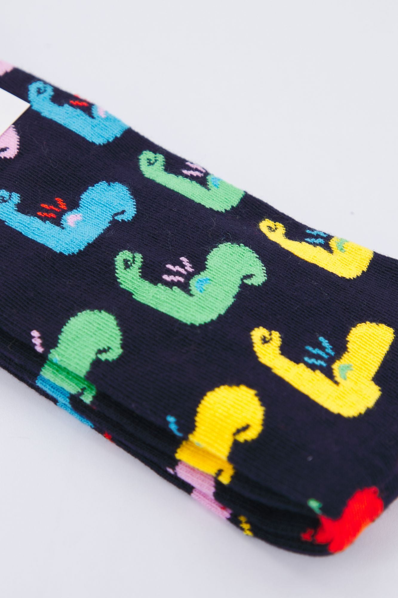 HAPPY SOCKS STO01 6500 en color MULTICOLOR (4)