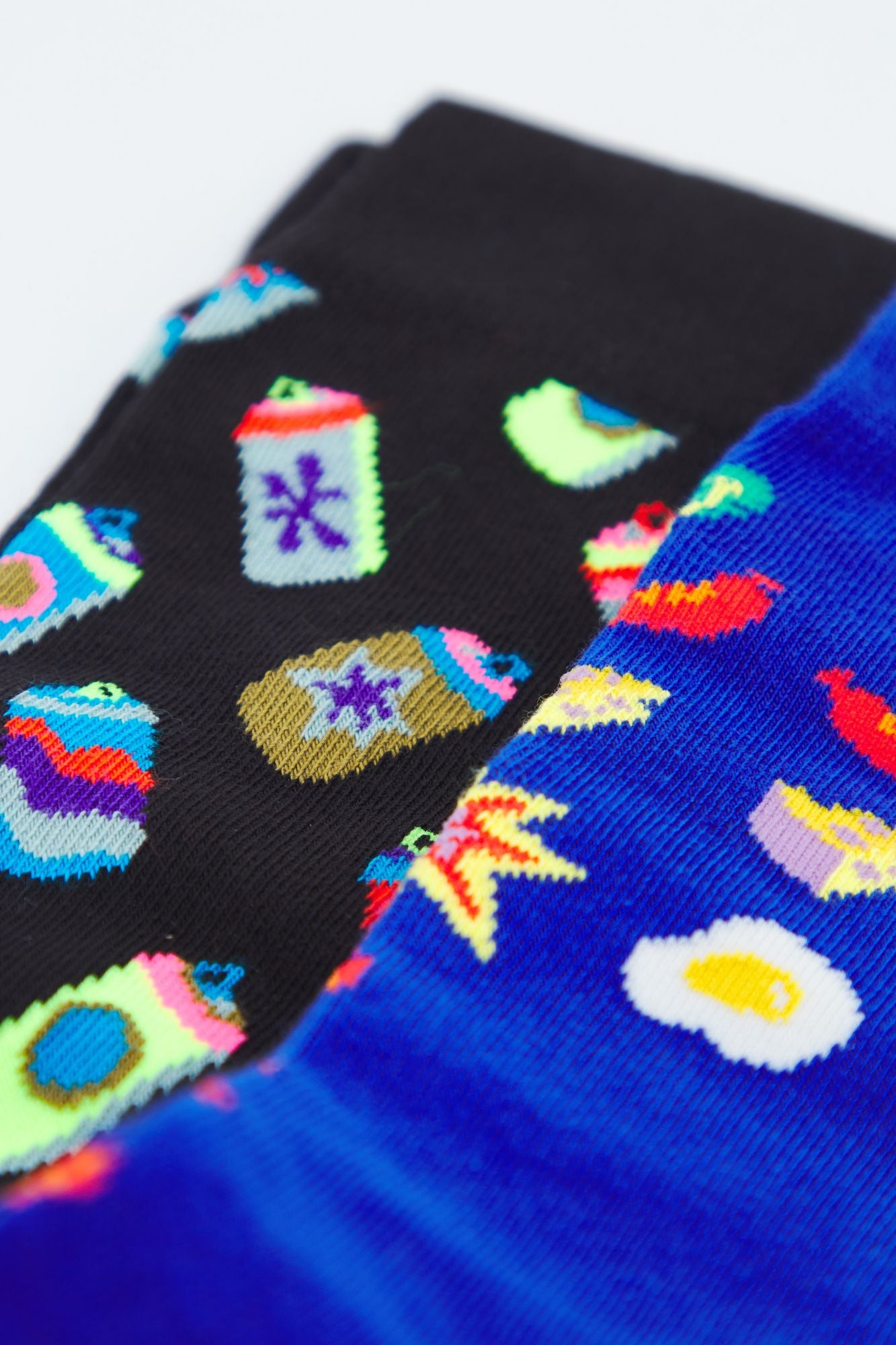 HAPPY SOCKS XFRN02 9300 en color MULTICOLOR (4)