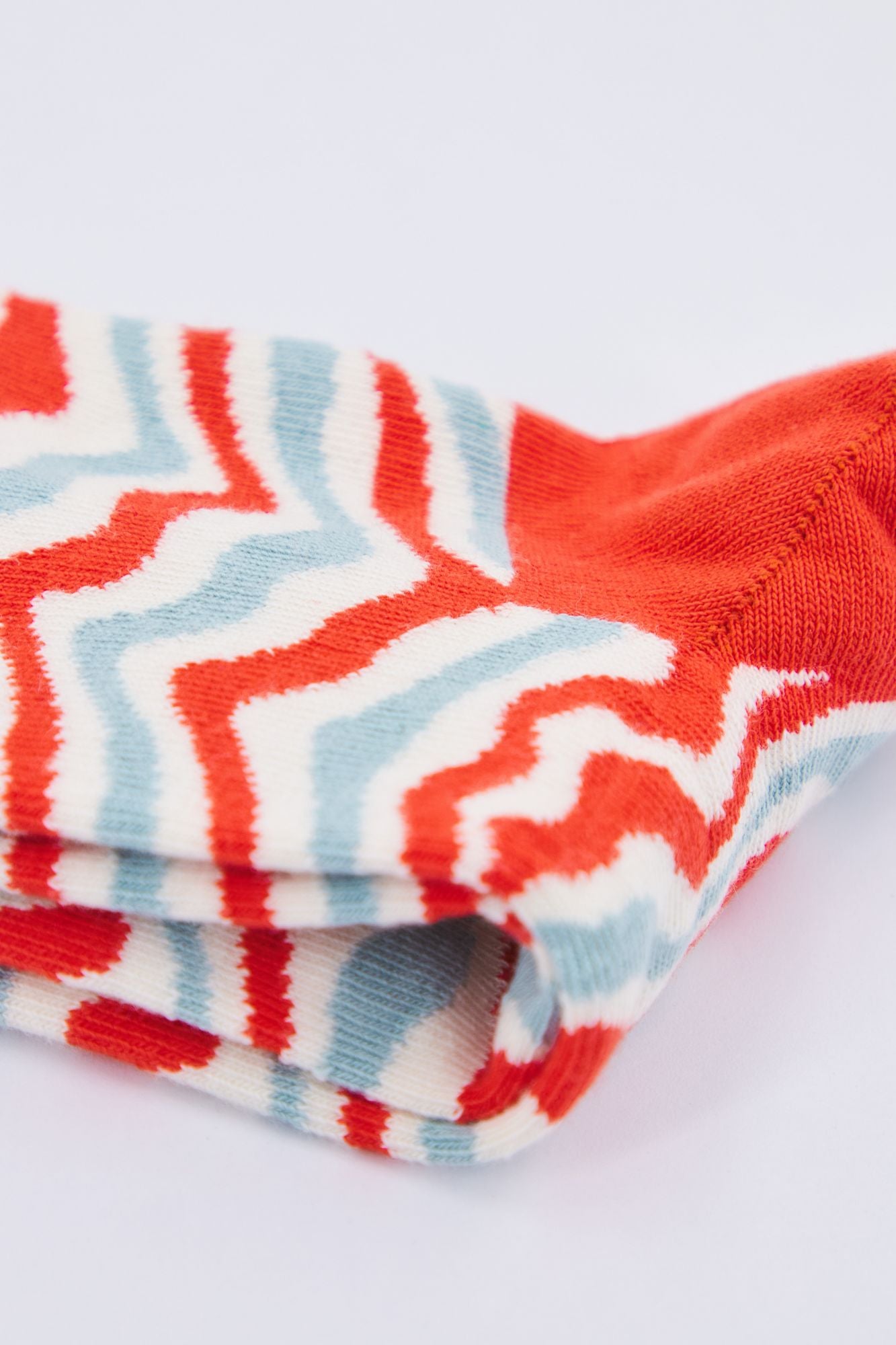 HAPPY SOCKS BOW01 1300 en color MULTICOLOR (4)