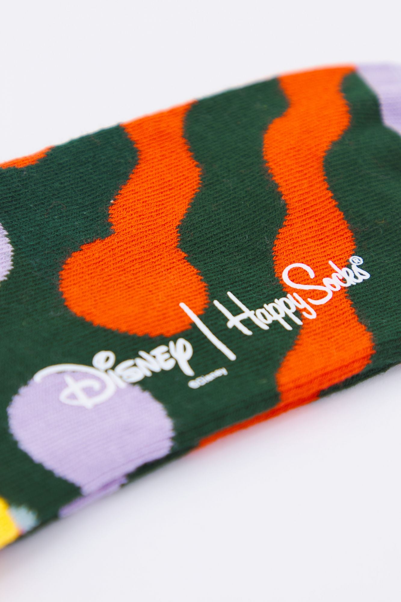 HAPPY SOCKS DNY01 3300 en color MULTICOLOR (4)